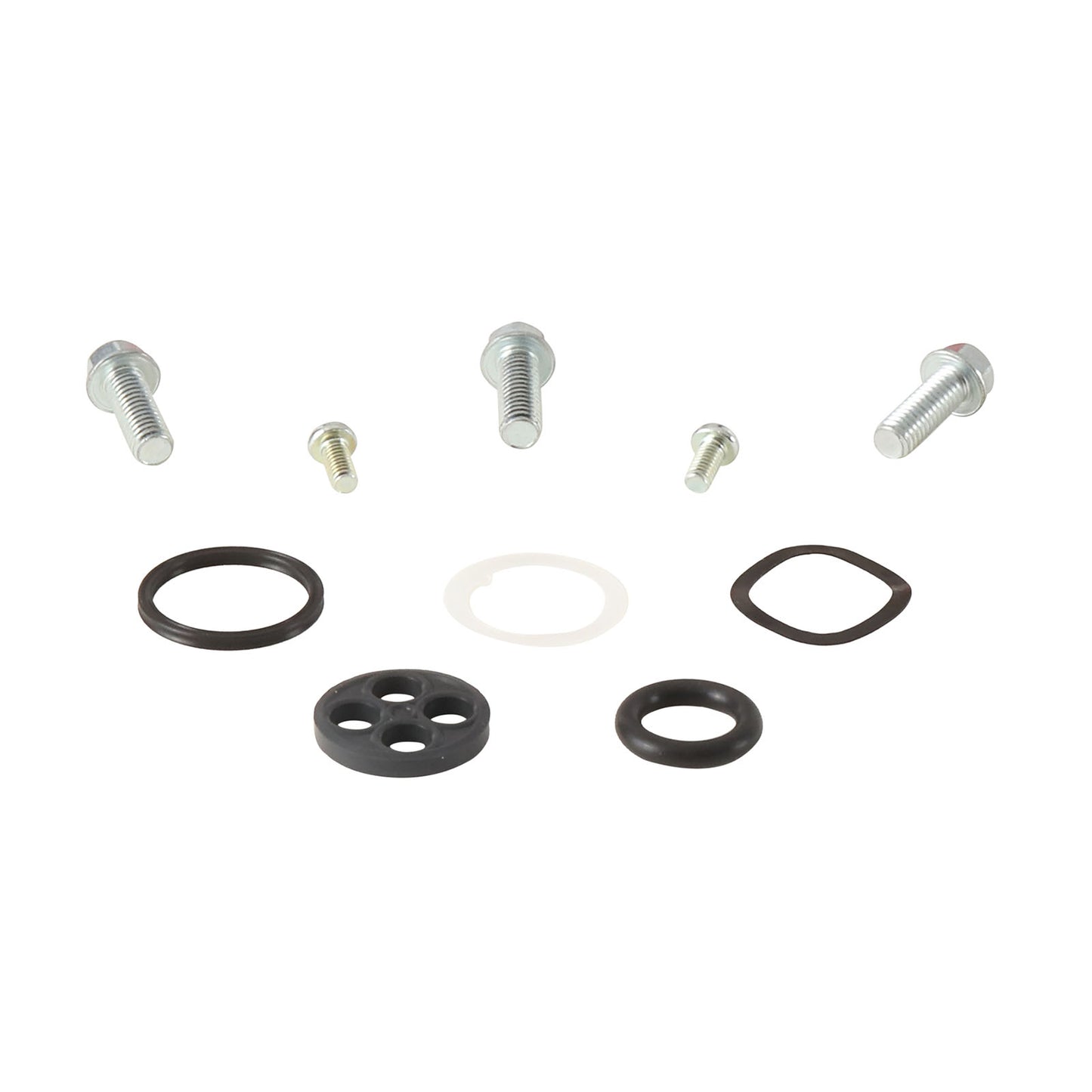 All Balls Racing Fuel Tap Rebuild Kit (60-1102)