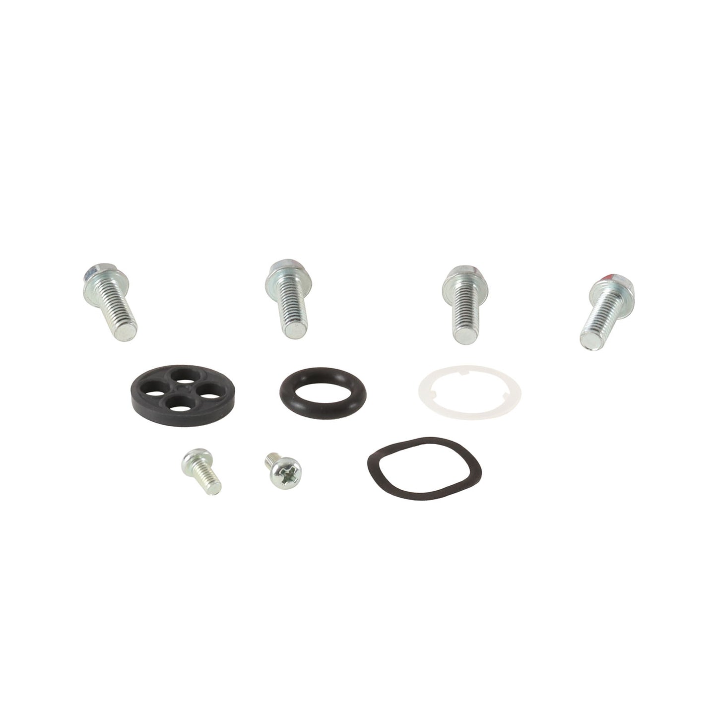 All Balls Racing Fuel Tap Rebuild Kit (60-1103)