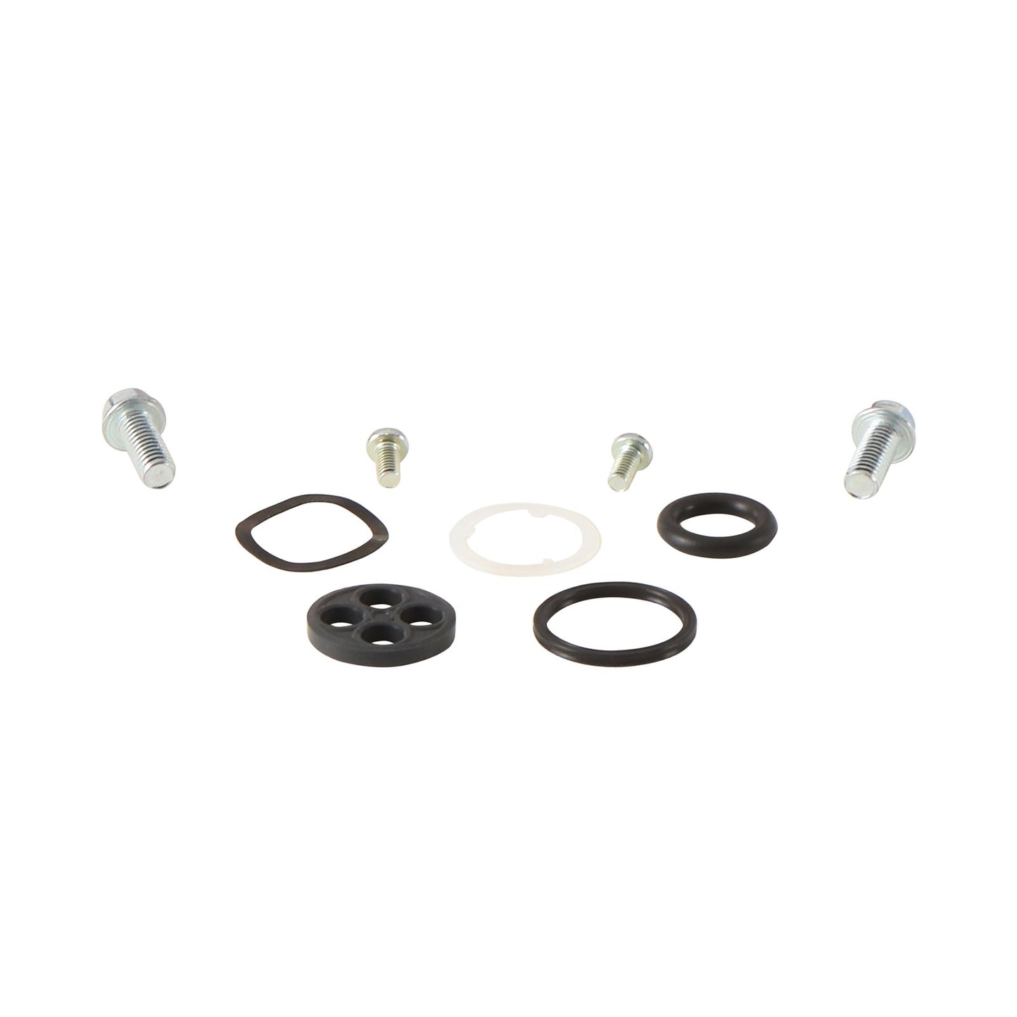All Balls Racing Fuel Tap Rebuild Kit (60-1104)