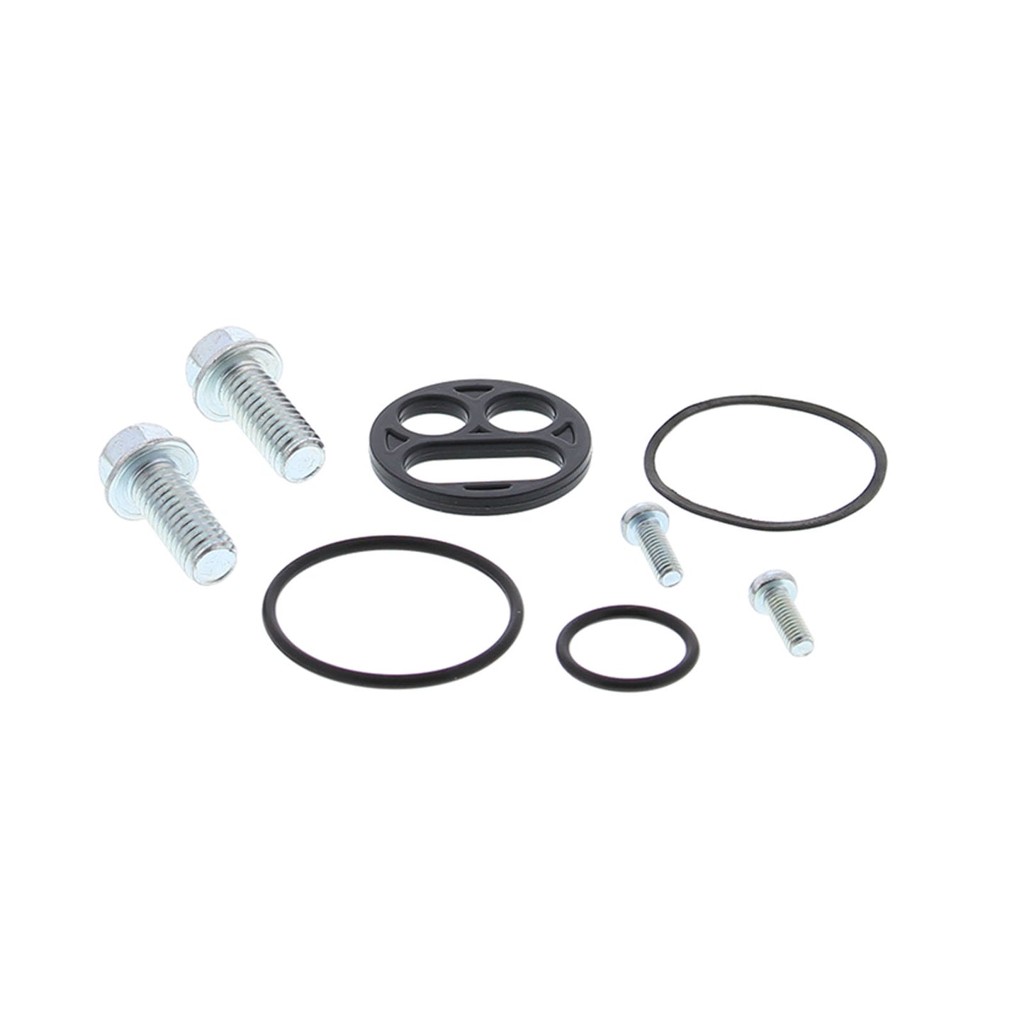 All Balls Racing Fuel Tap Rebuild Kit (60-1105)