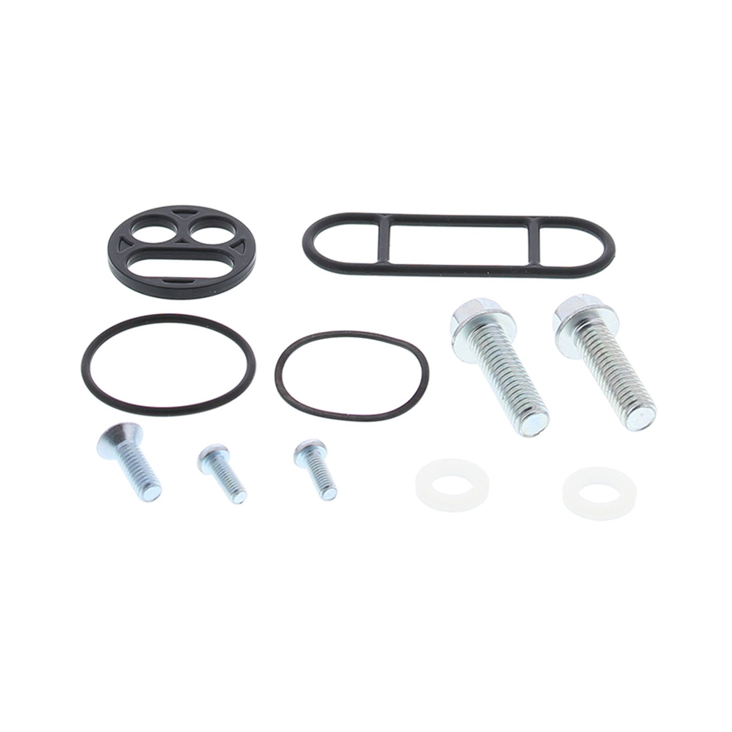 All Balls Racing Fuel Tap Rebuild Kit (60-1109)