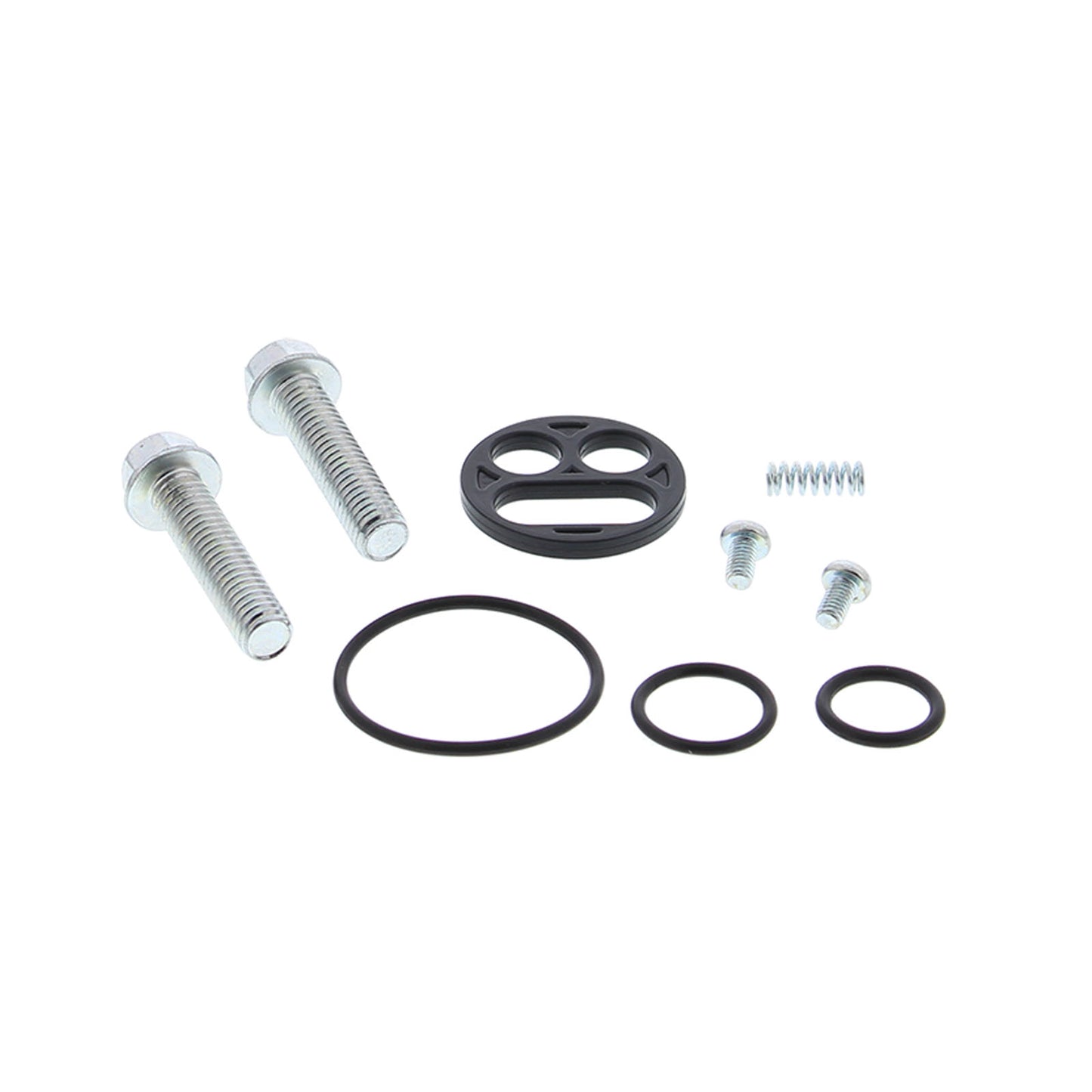 All Balls Racing Fuel Tap Rebuild Kit (60-1110)