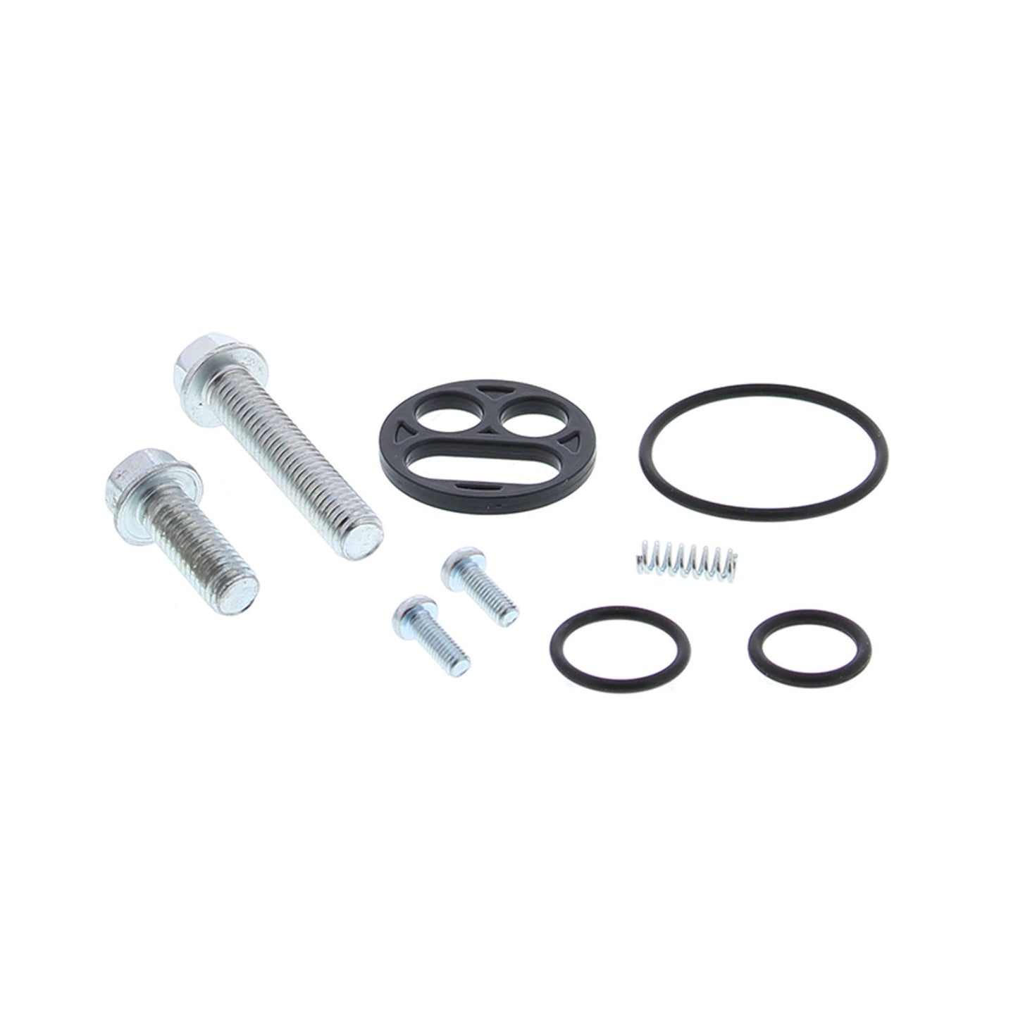 All Balls Racing Fuel Tap Rebuild Kit (60-1111)