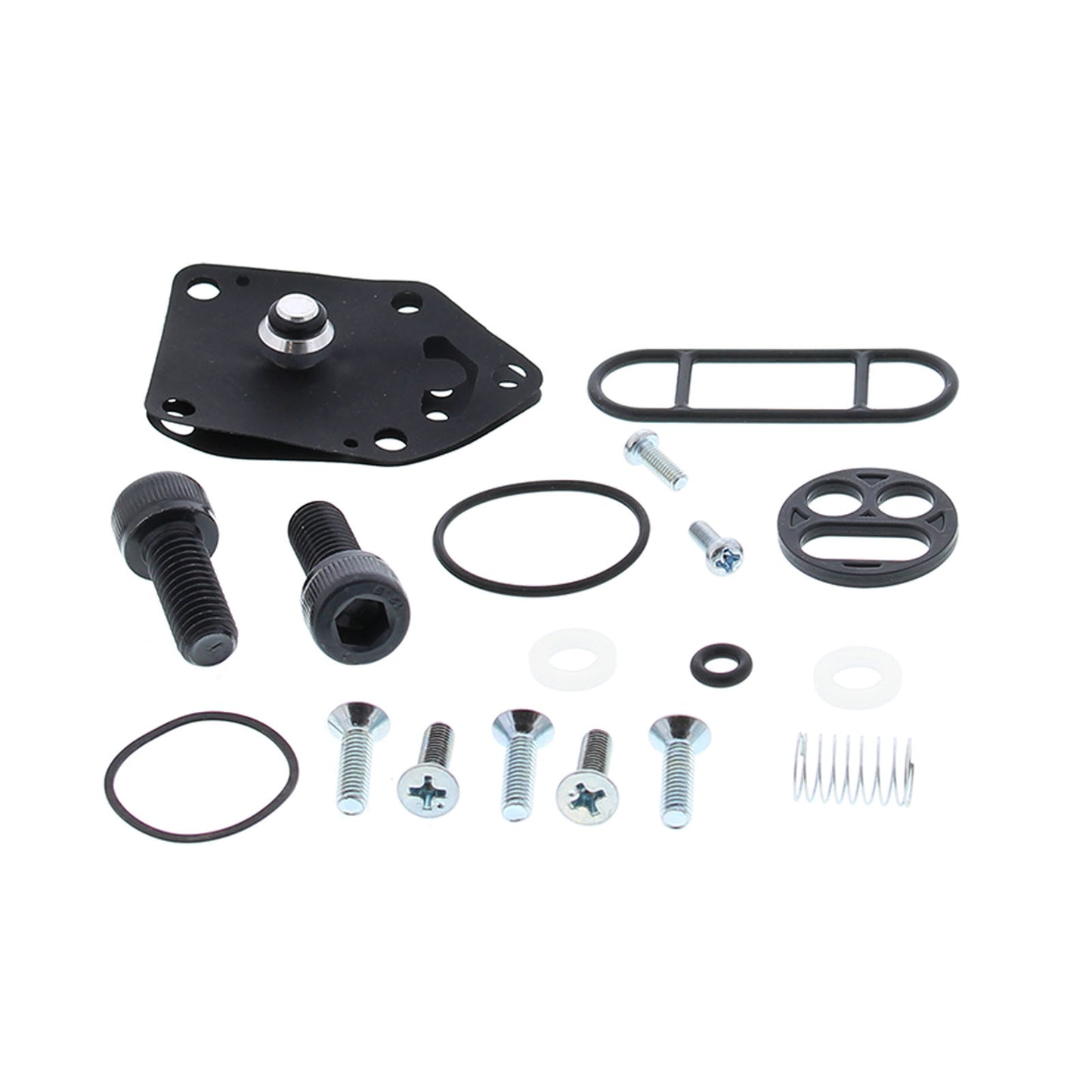 All Balls Racing Fuel Tap Rebuild Kit (60-1112)