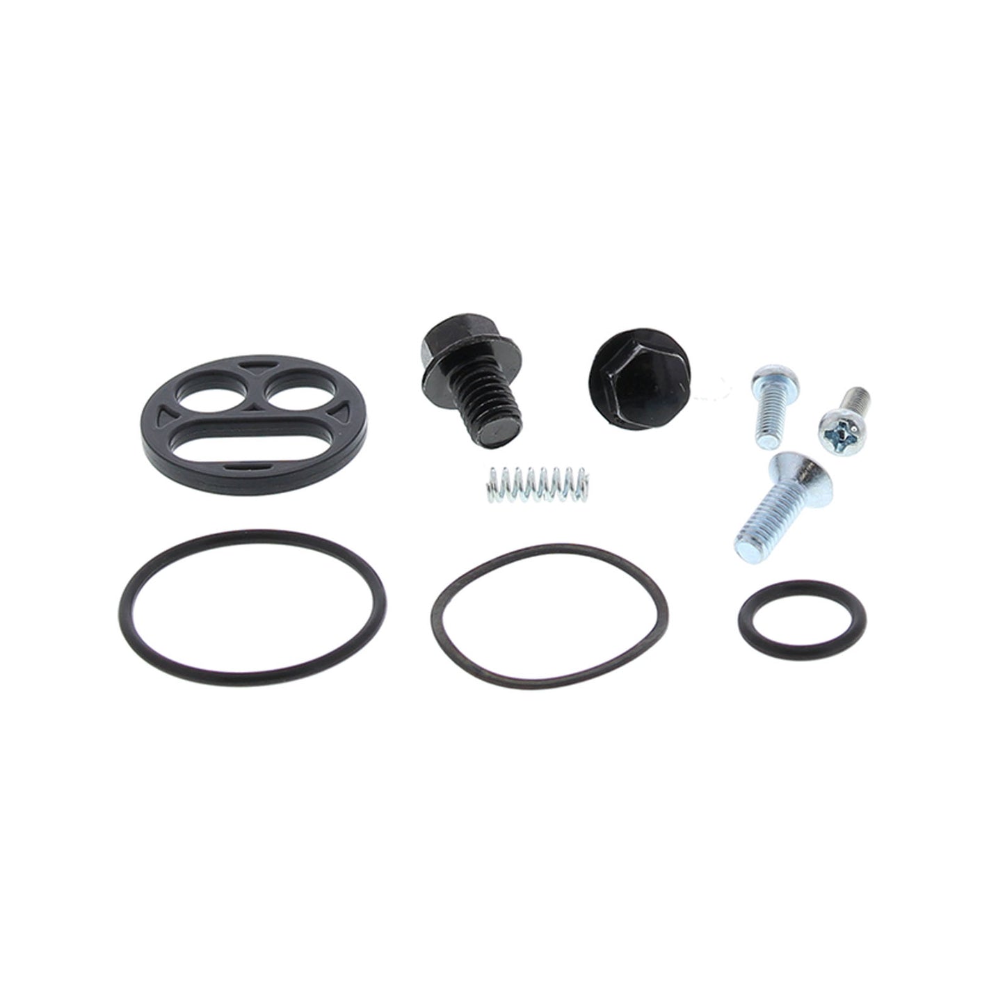 All Balls Racing Fuel Tap Rebuild Kit (60-1113)