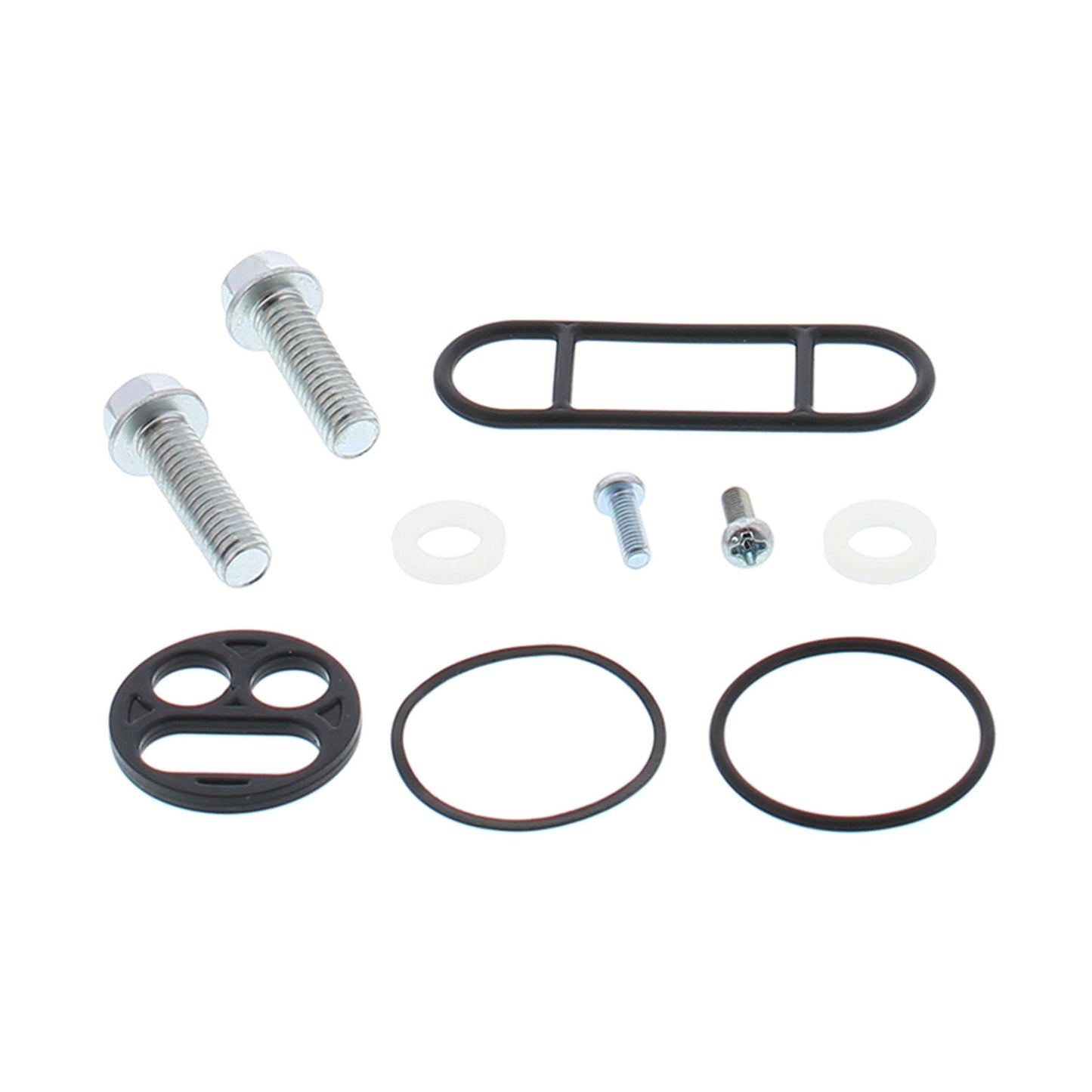All Balls Racing Fuel Tap Rebuild Kit (60-1117)