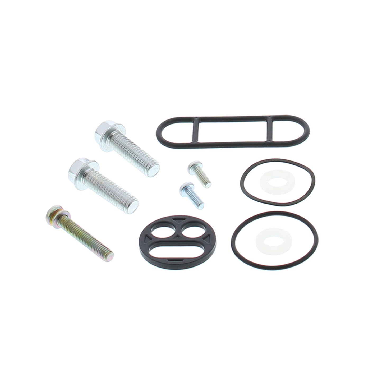 All Balls Racing Fuel Tap Rebuild Kit (60-1118)