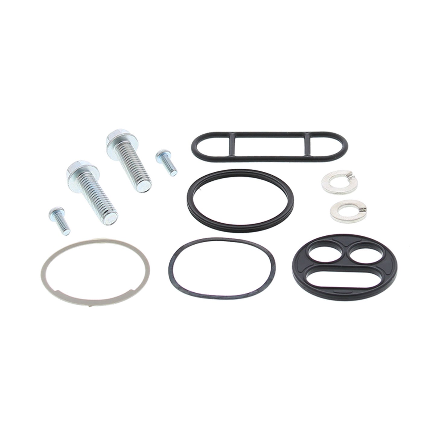 All Balls Racing Fuel Tap Rebuild Kit (60-1134)