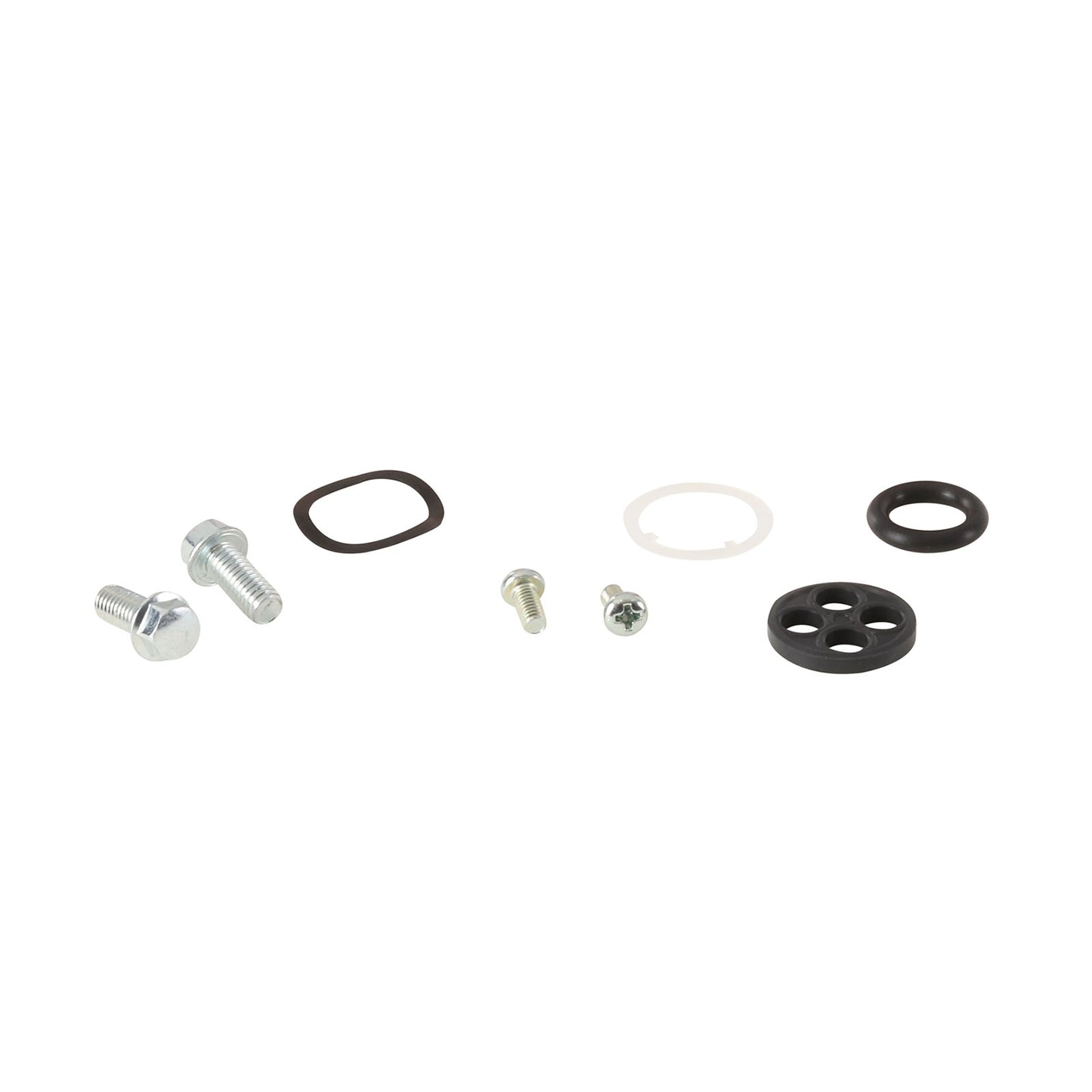 All Balls Racing Fuel Tap Rebuild Kit (60-1137)