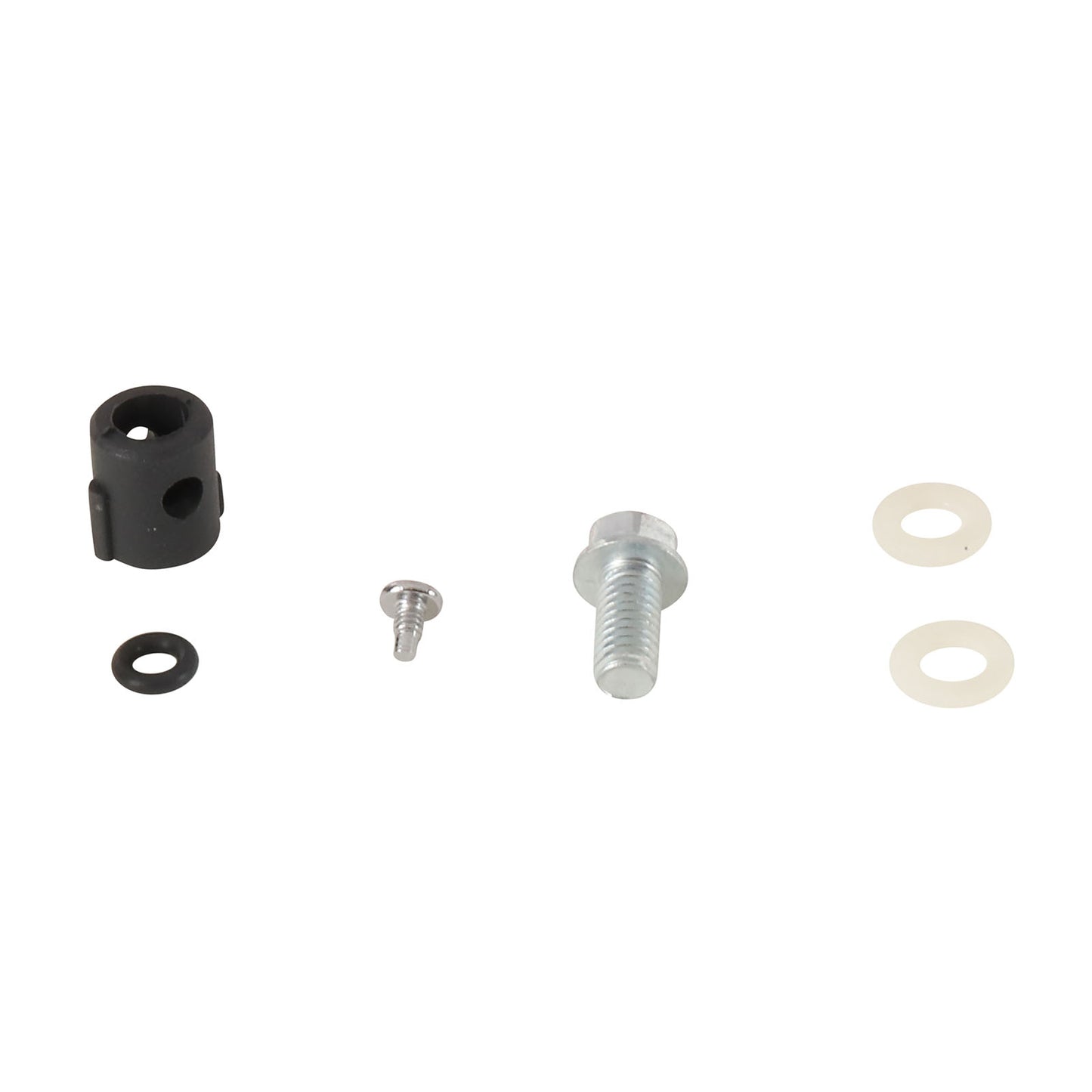 All Balls Racing Fuel Tap Rebuild Kit (60-1138)