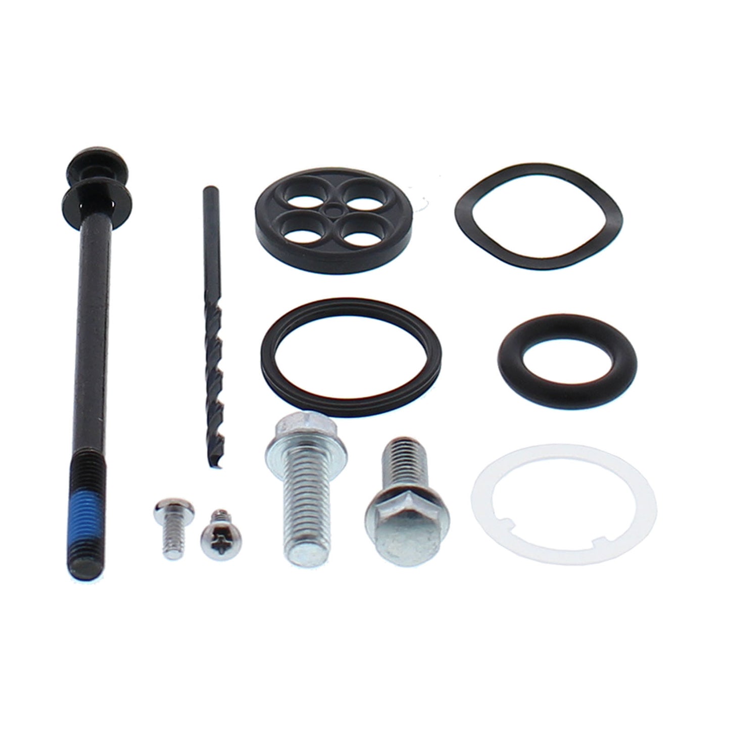 All Balls Racing Fuel Tap Rebuild Kit (60-1201)