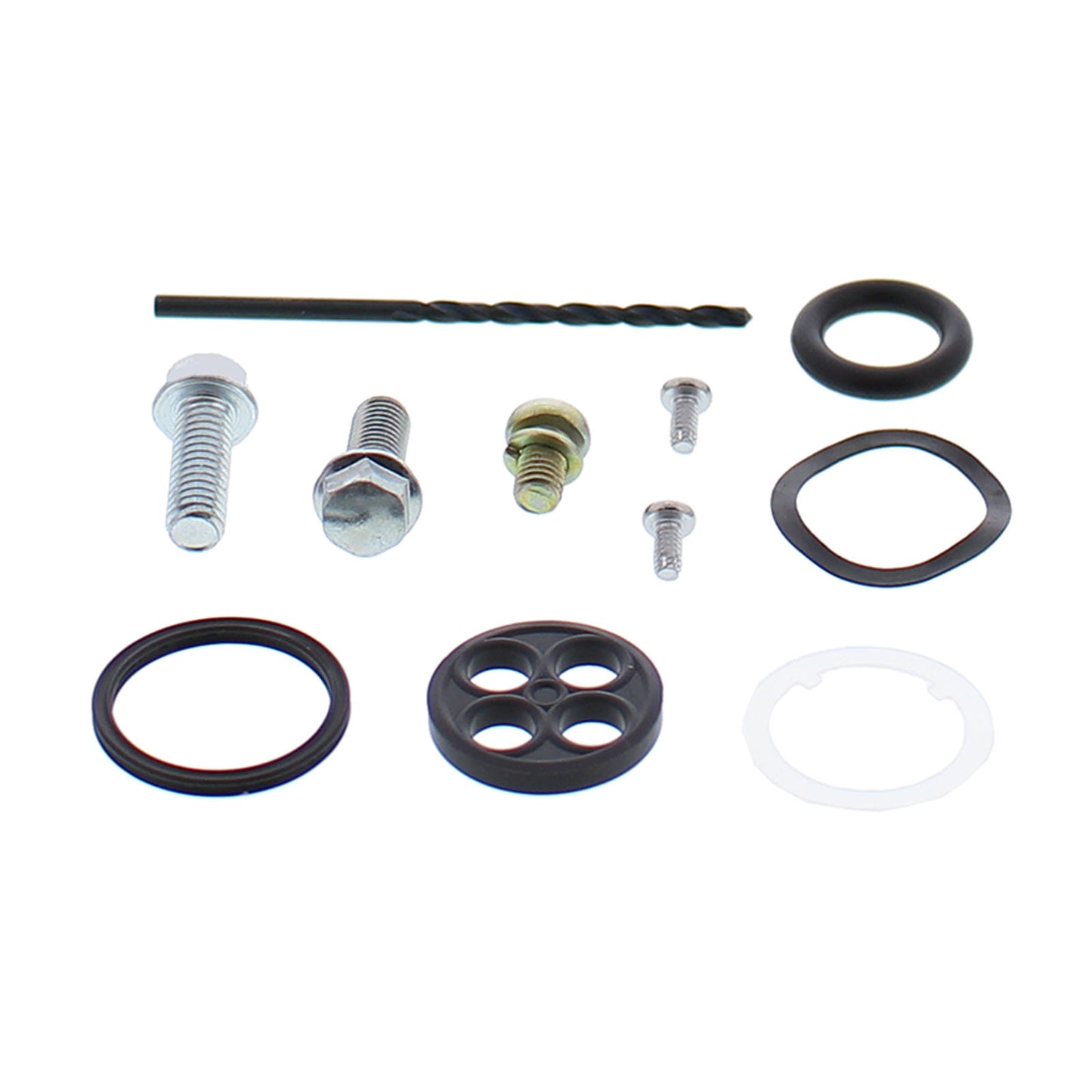 All Balls Racing Fuel Tap Rebuild Kit (60-1202)