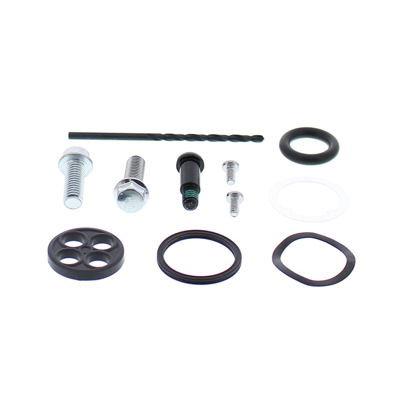 All Balls Racing Fuel Tap Rebuild Kit (60-1203)