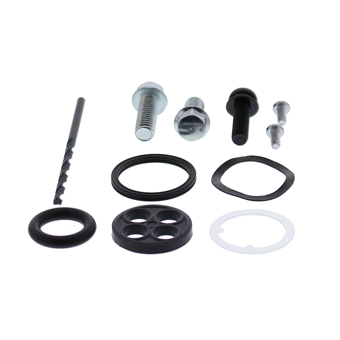 All Balls Racing Fuel Tap Rebuild Kit (60-1205)