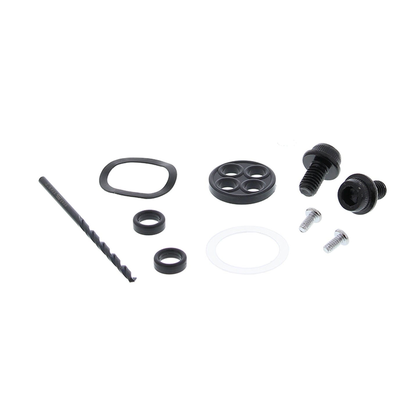All Balls Racing Fuel Tap Rebuild Kit (60-1209)
