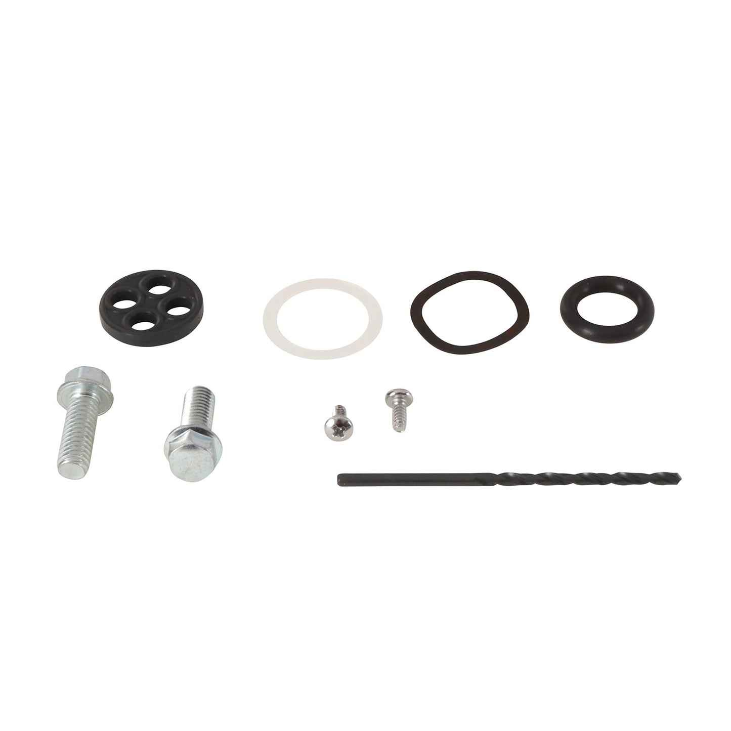 All Balls Racing Fuel Tap Rebuild Kit (60-1215)