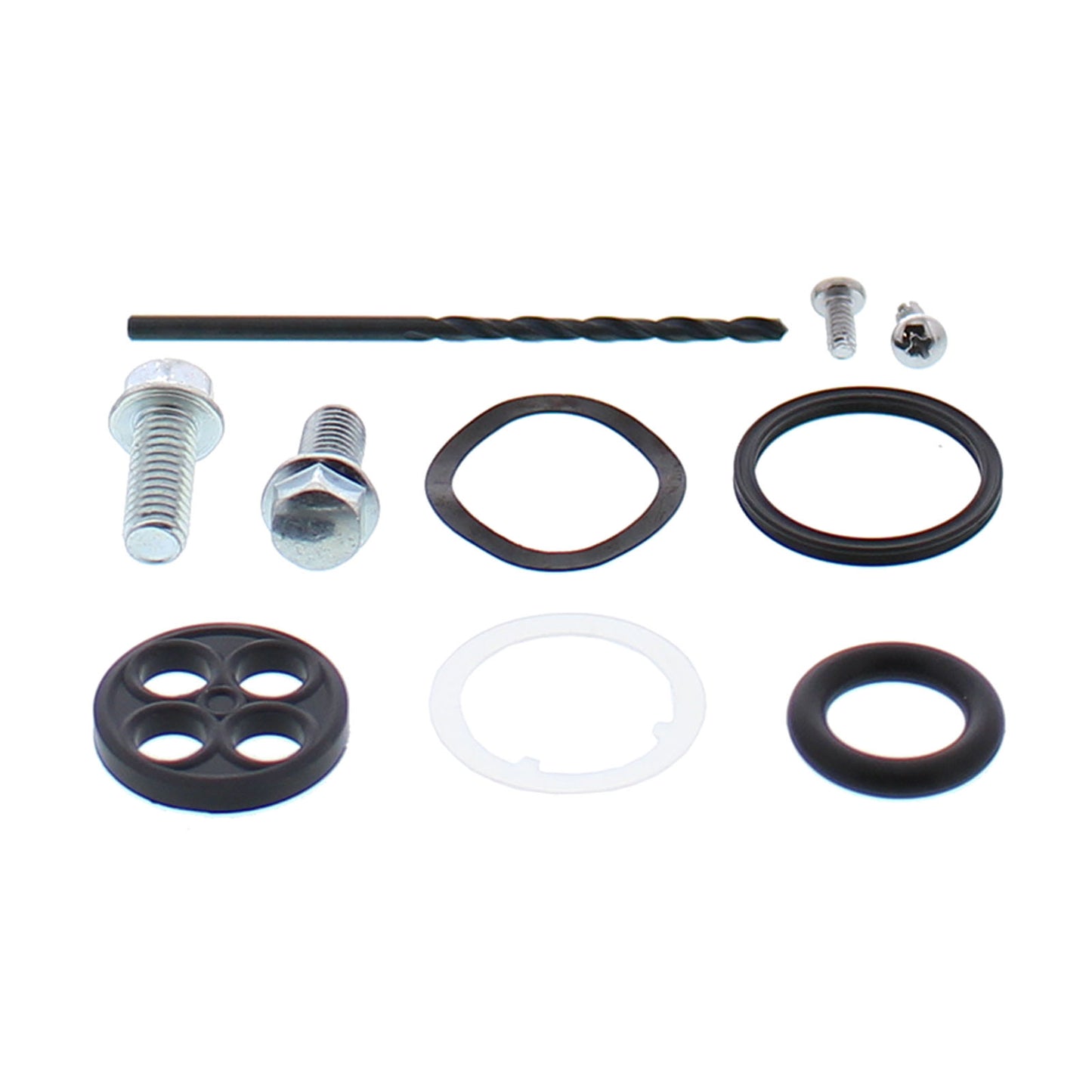 All Balls Racing Fuel Tap Rebuild Kit (60-1218)