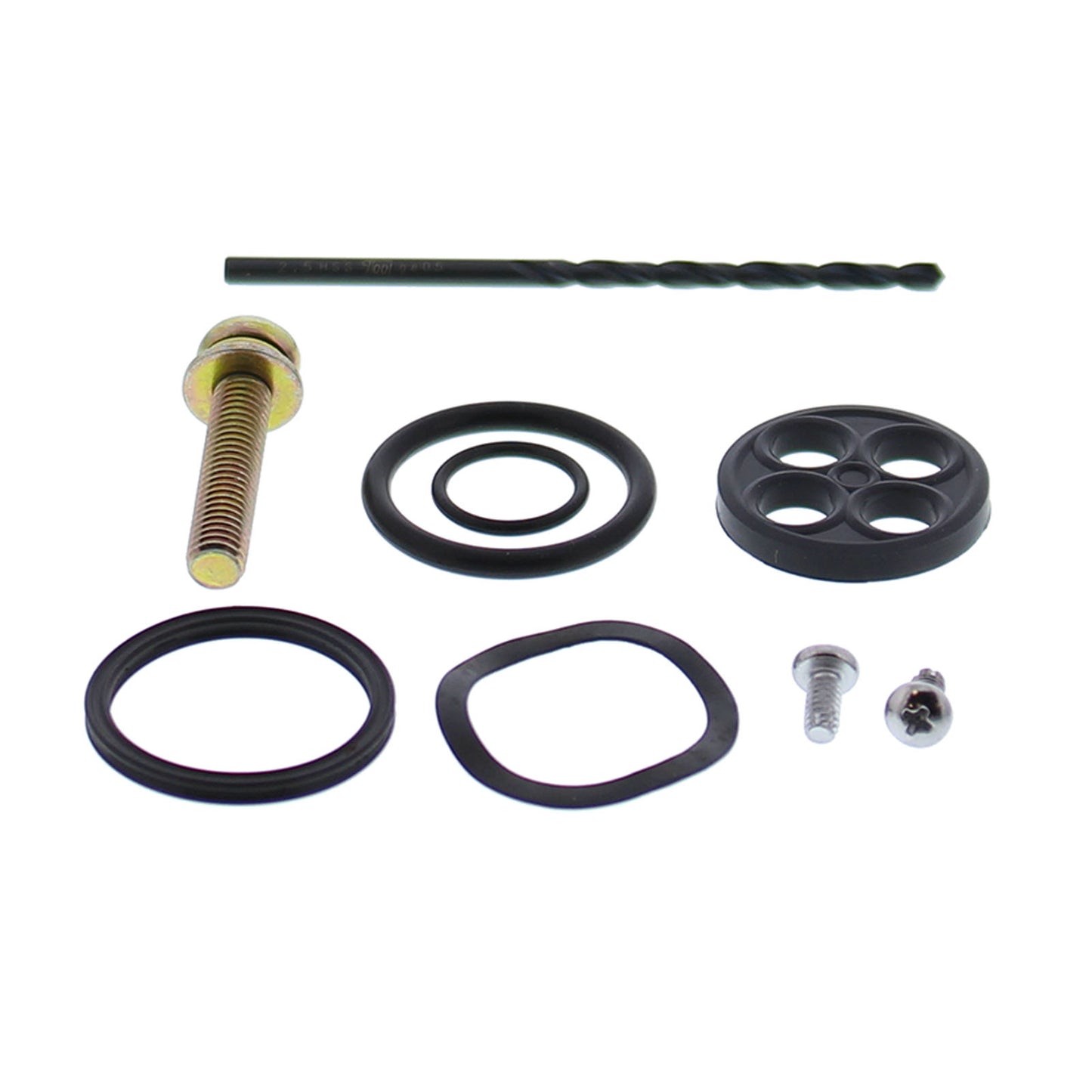 Fuel Tap Rebuild Kit 60-1229