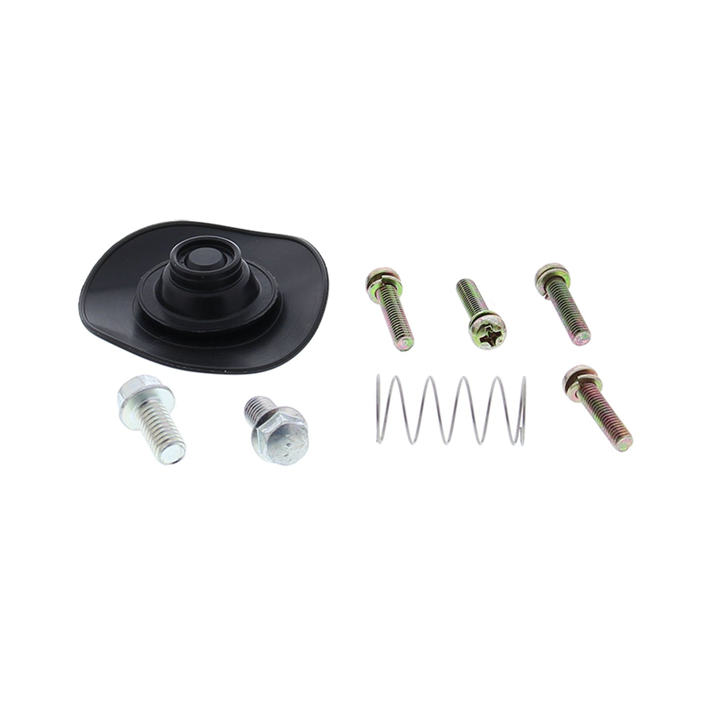 Fuel Tap Diaphragm Repair Kit 60-1307