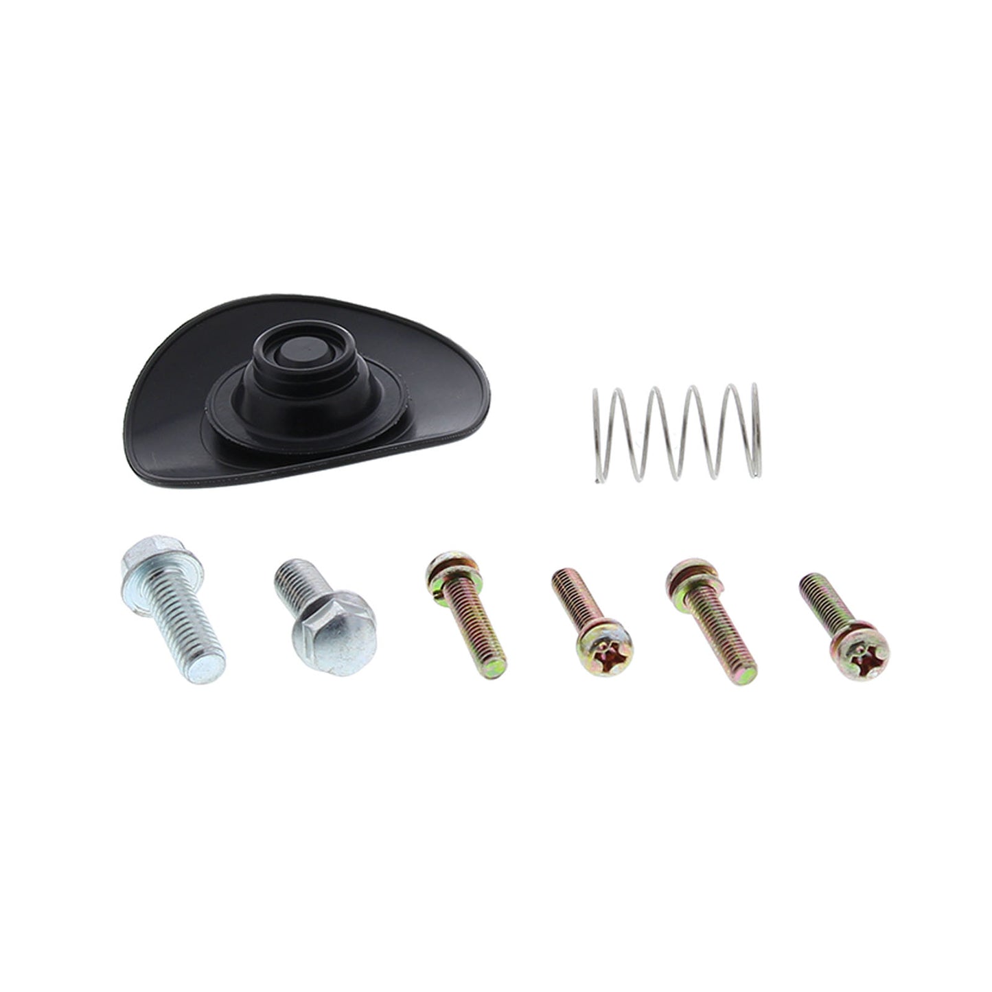 Fuel Tap Diaphragm Repair Kit 60-1308