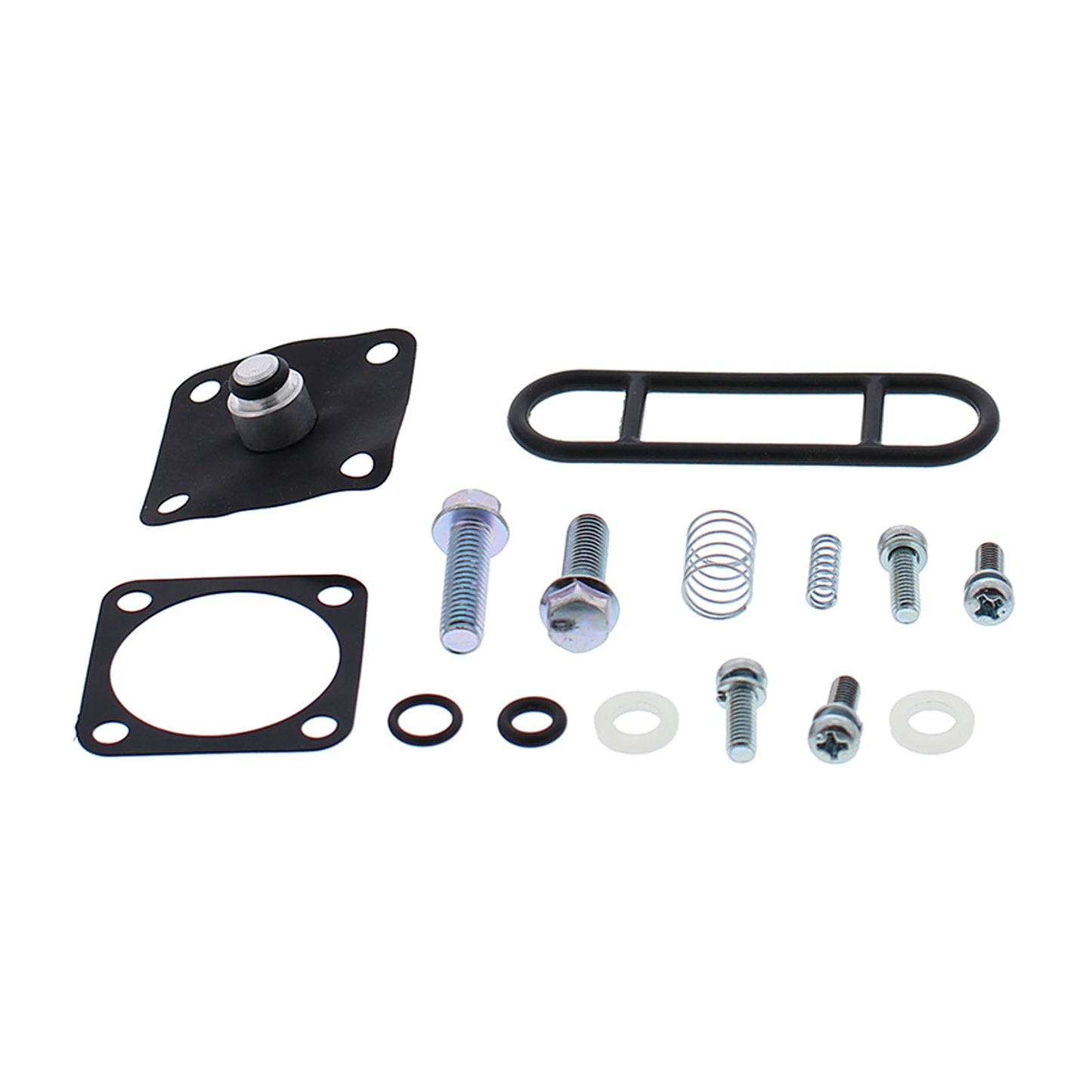Fuel Tap Diaphragm Repair Kit 60-1310