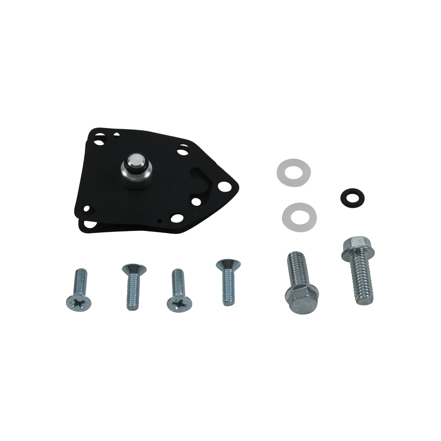 Fuel Tap Diaphragm Repair Kit 60-1311
