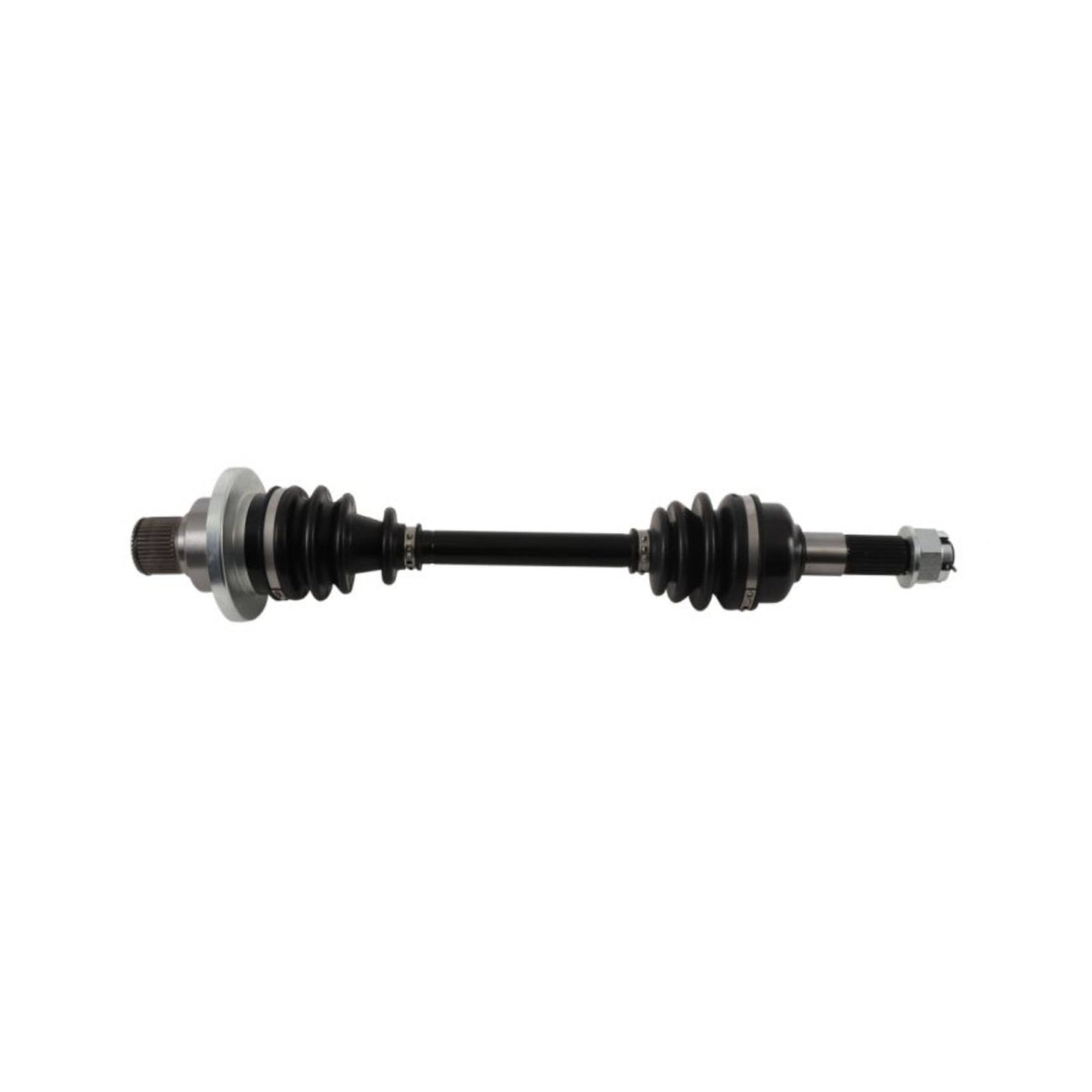 ATV CV/Axle Complete Shaft 6 Ball