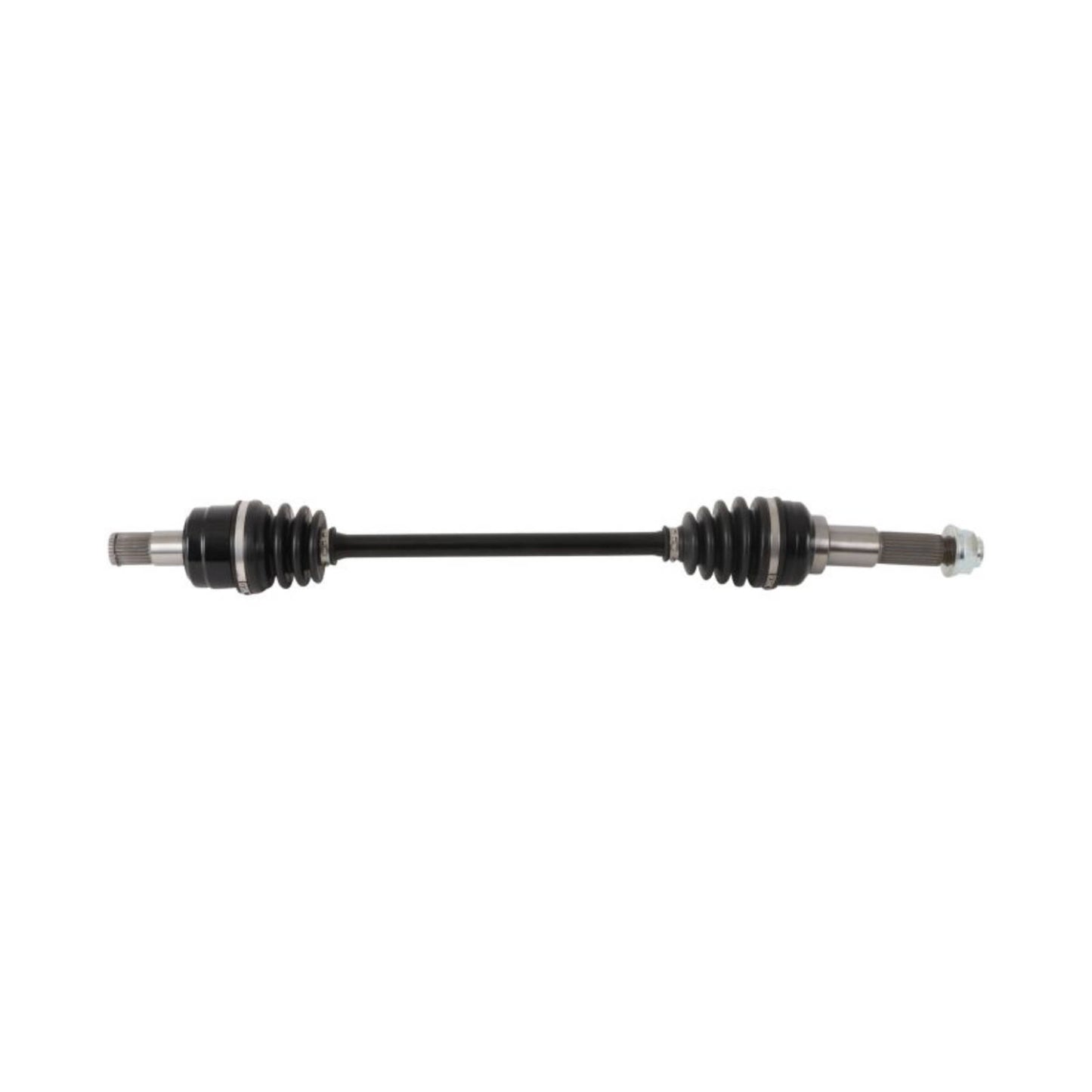 ATV CV/Axle Complete 6 Ball