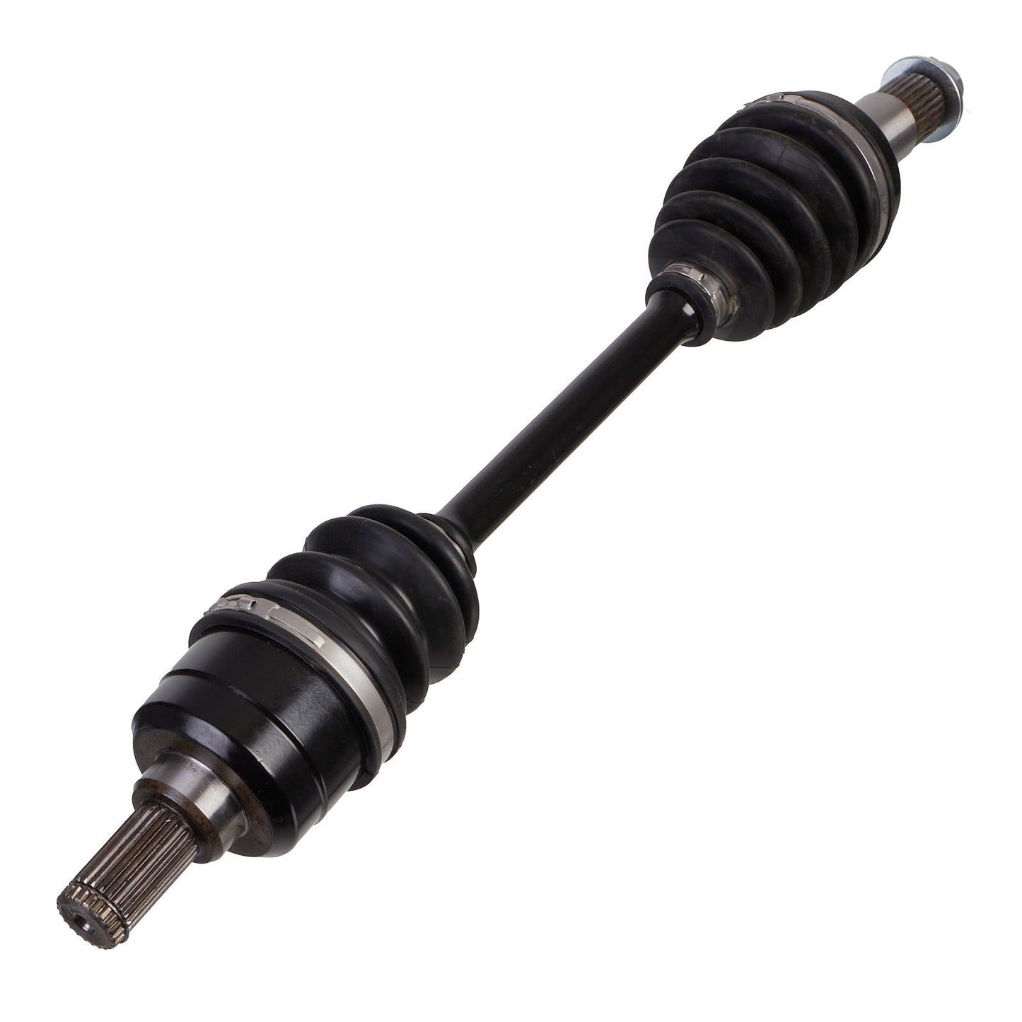 ATV CV/Axle Complete Shaft (Trk) 6 Ball
