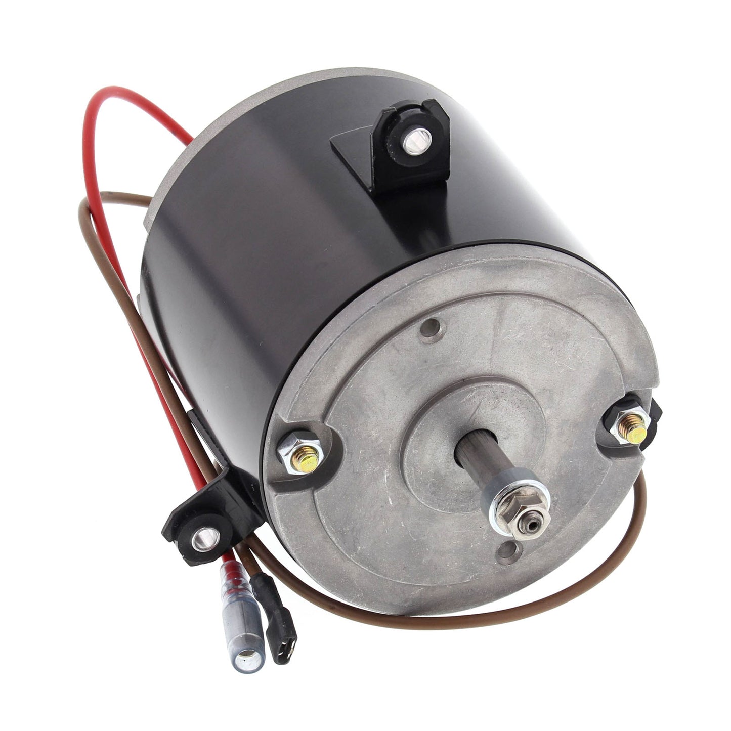 ATV / UTV Cooling Fan 70-1001 - Indent
