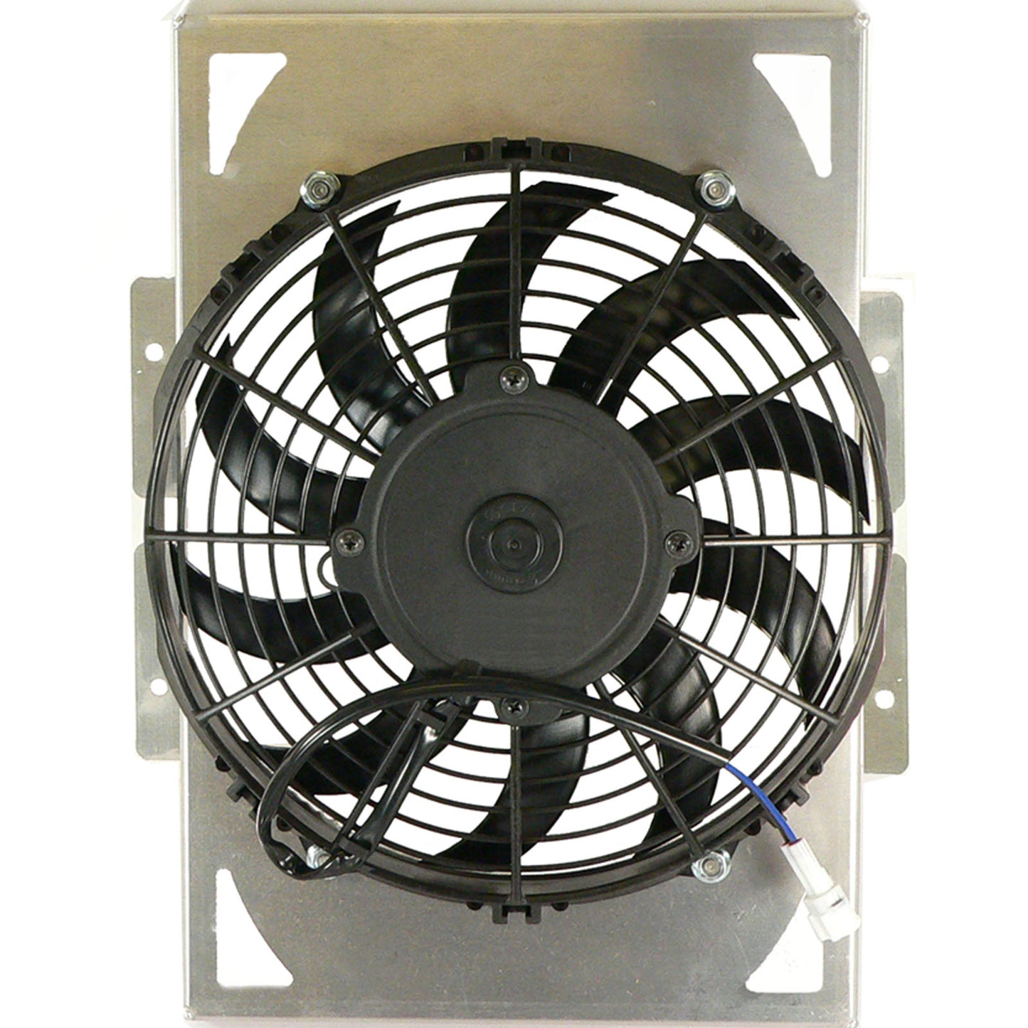 ATV / UTV Cooling Fan 70-1007
