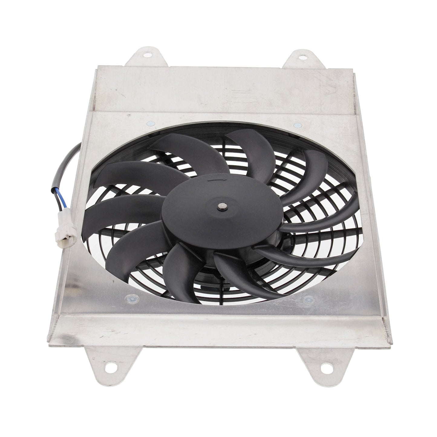 ATV / UTV Cooling Fan 70-1009