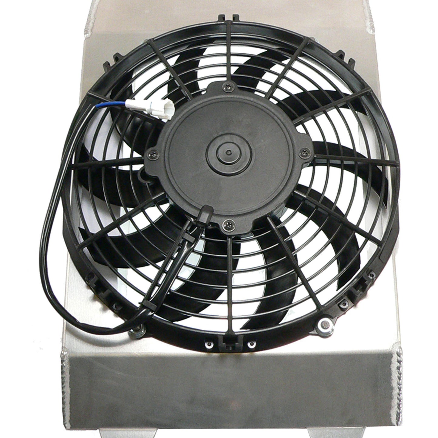 ATV / UTV Cooling Fan 70-1009