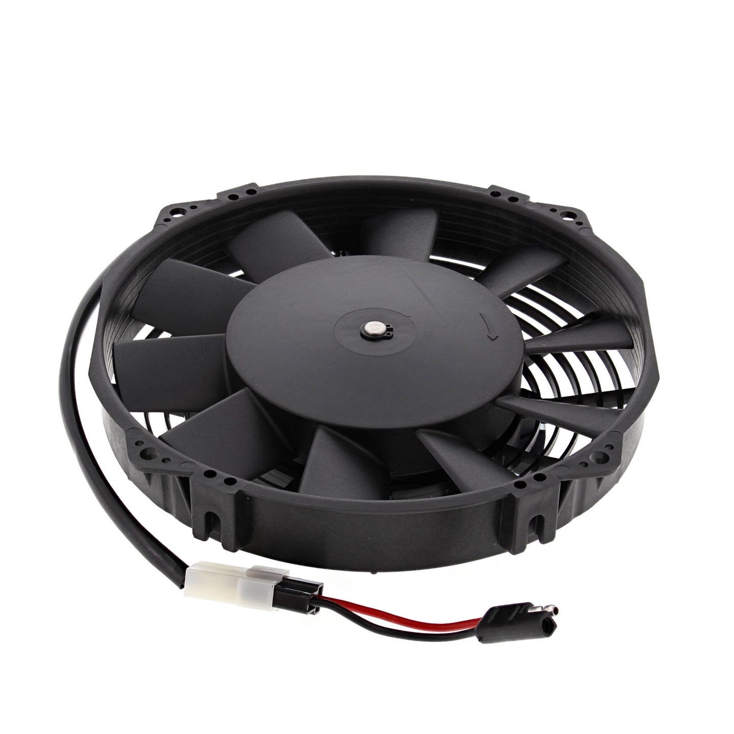 ATV / UTV Cooling Fan 70-1010