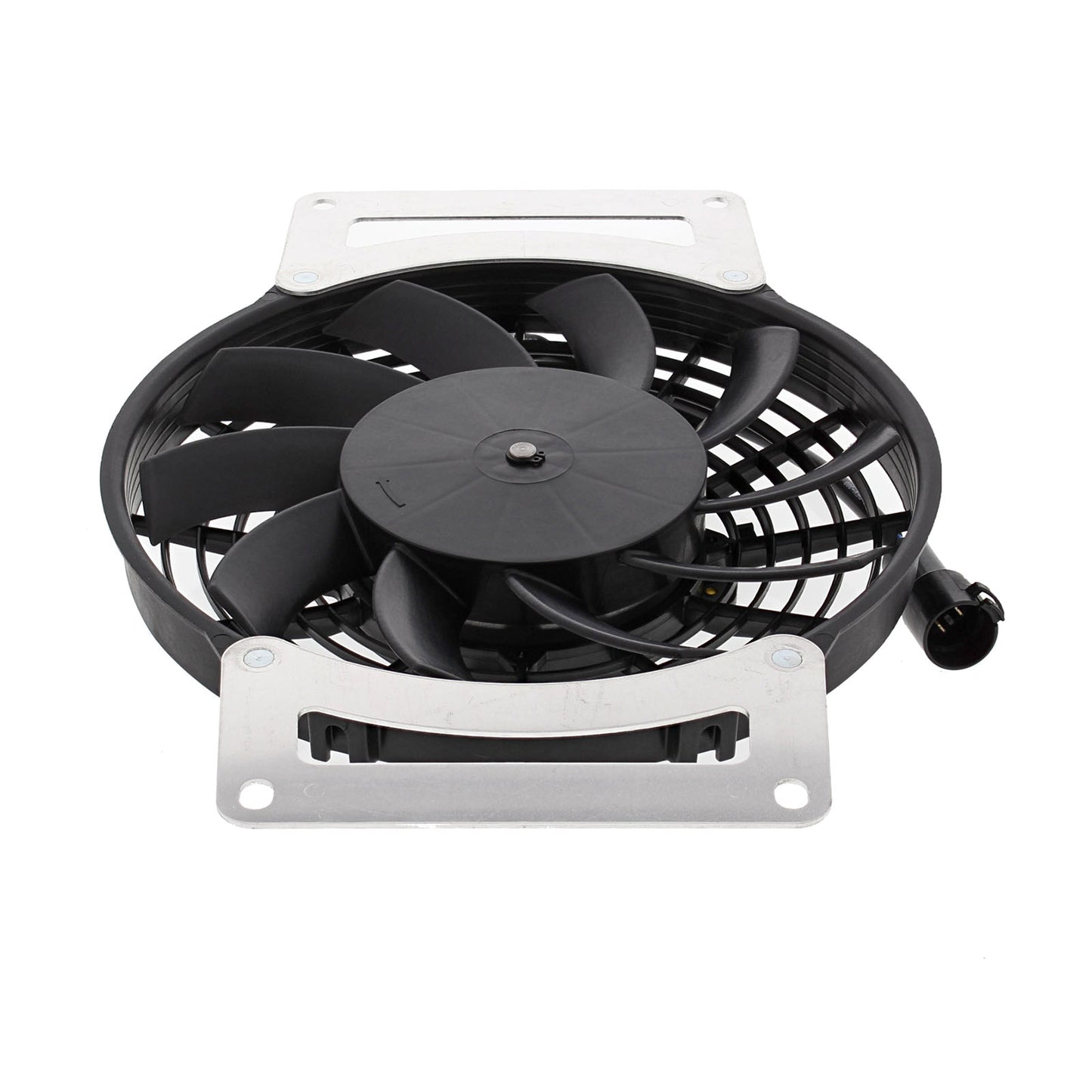 ATV / UTV Cooling Fan 70-1016