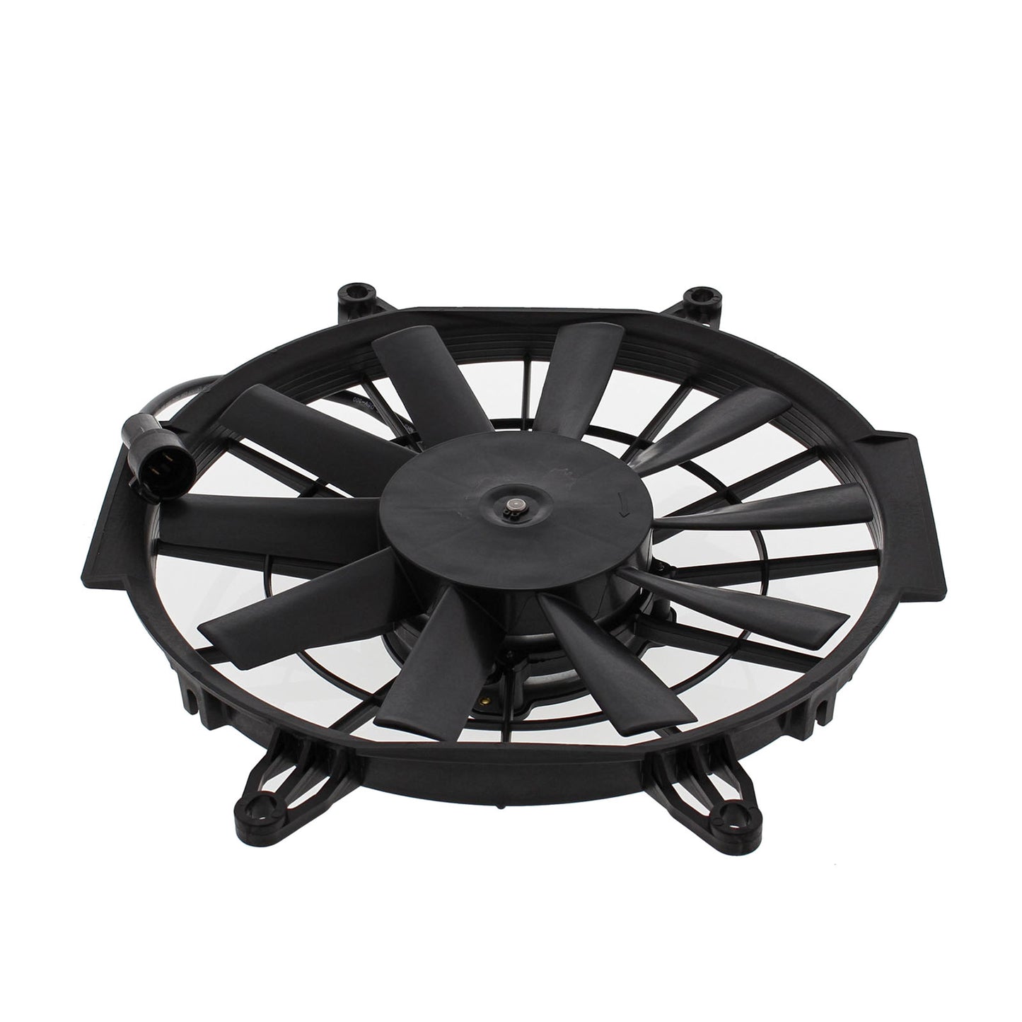 ATV / UTV Cooling Fan 70-1017