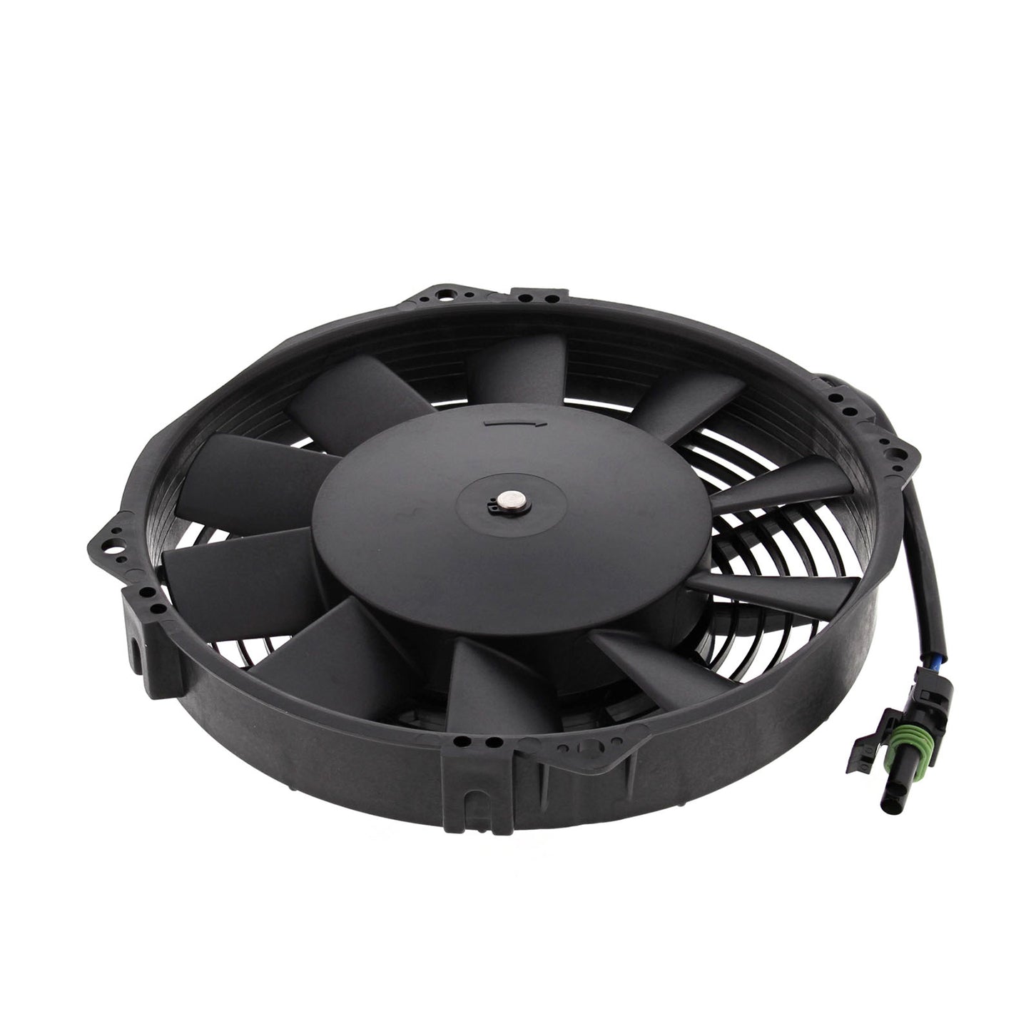 ATV / UTV Cooling Fan 70-1018