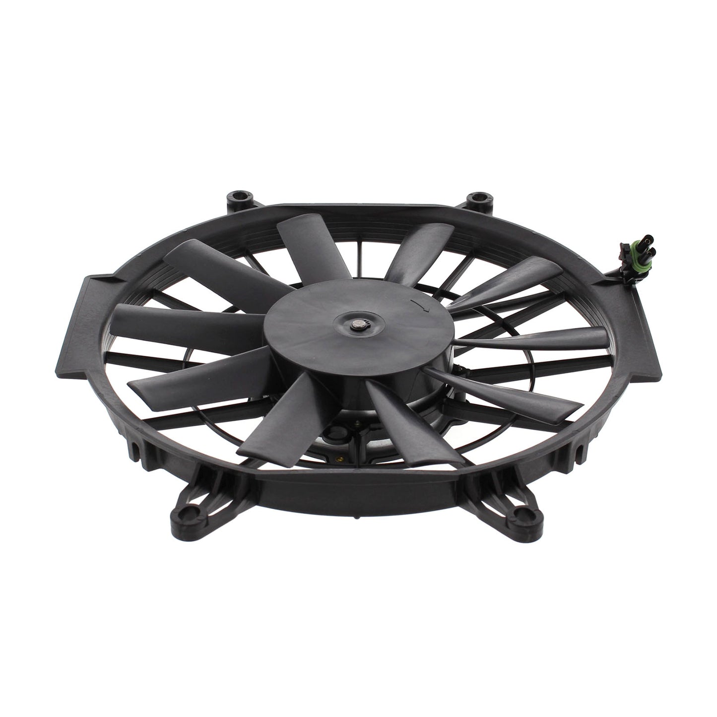 ATV / UTV Cooling Fan - 70-1024