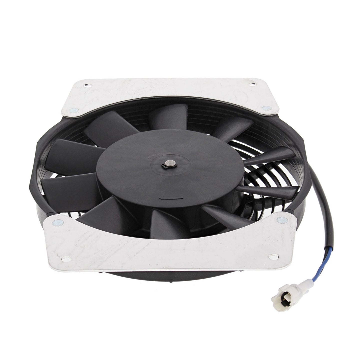 ATV / UTV COOLING FAN 70-1028
