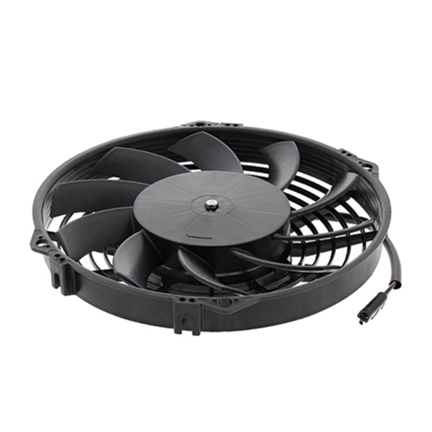 ATV / UTV Cooling Fan 70-1030