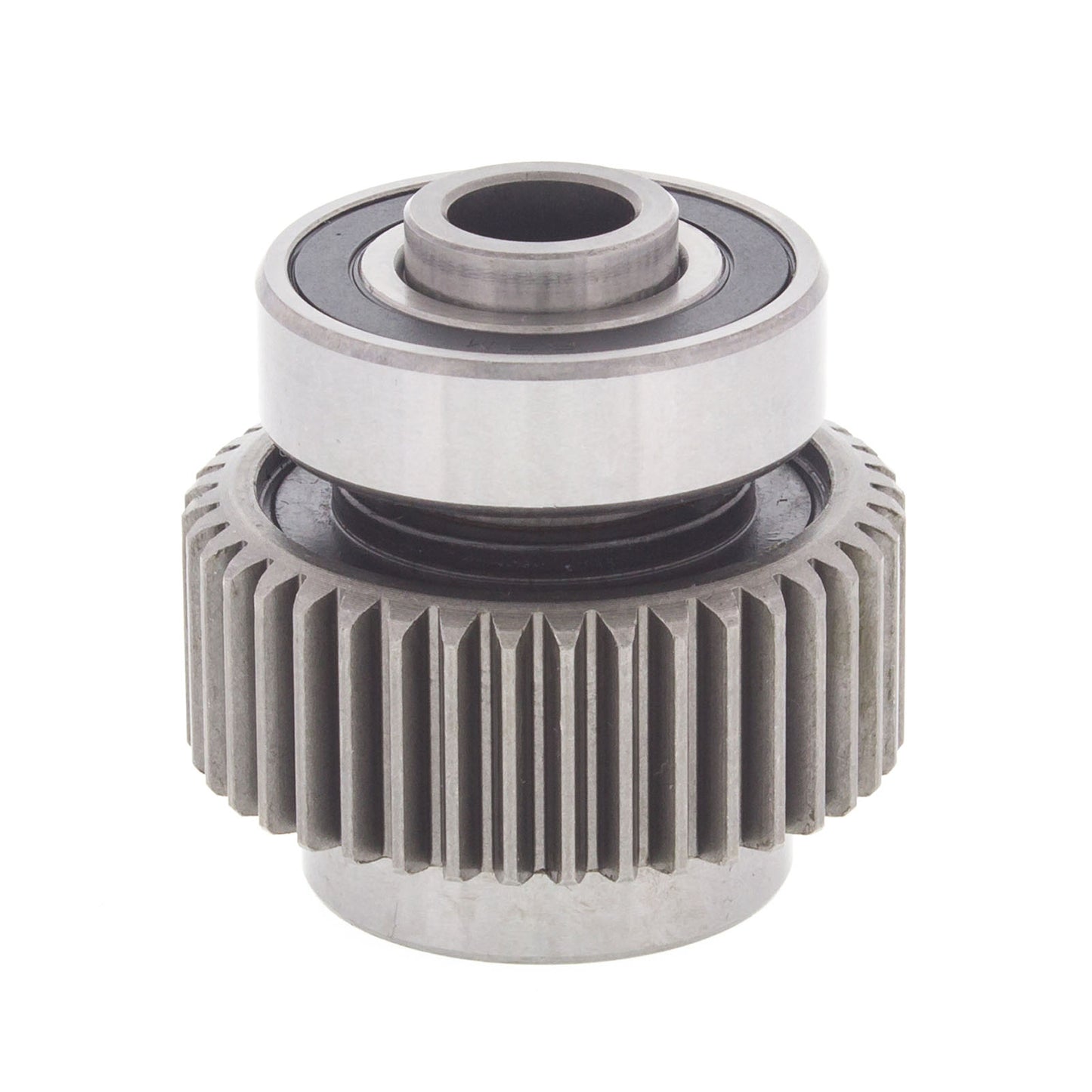 Starter Clutch with Bearing \'91-\'05 31663-90 79-2101
