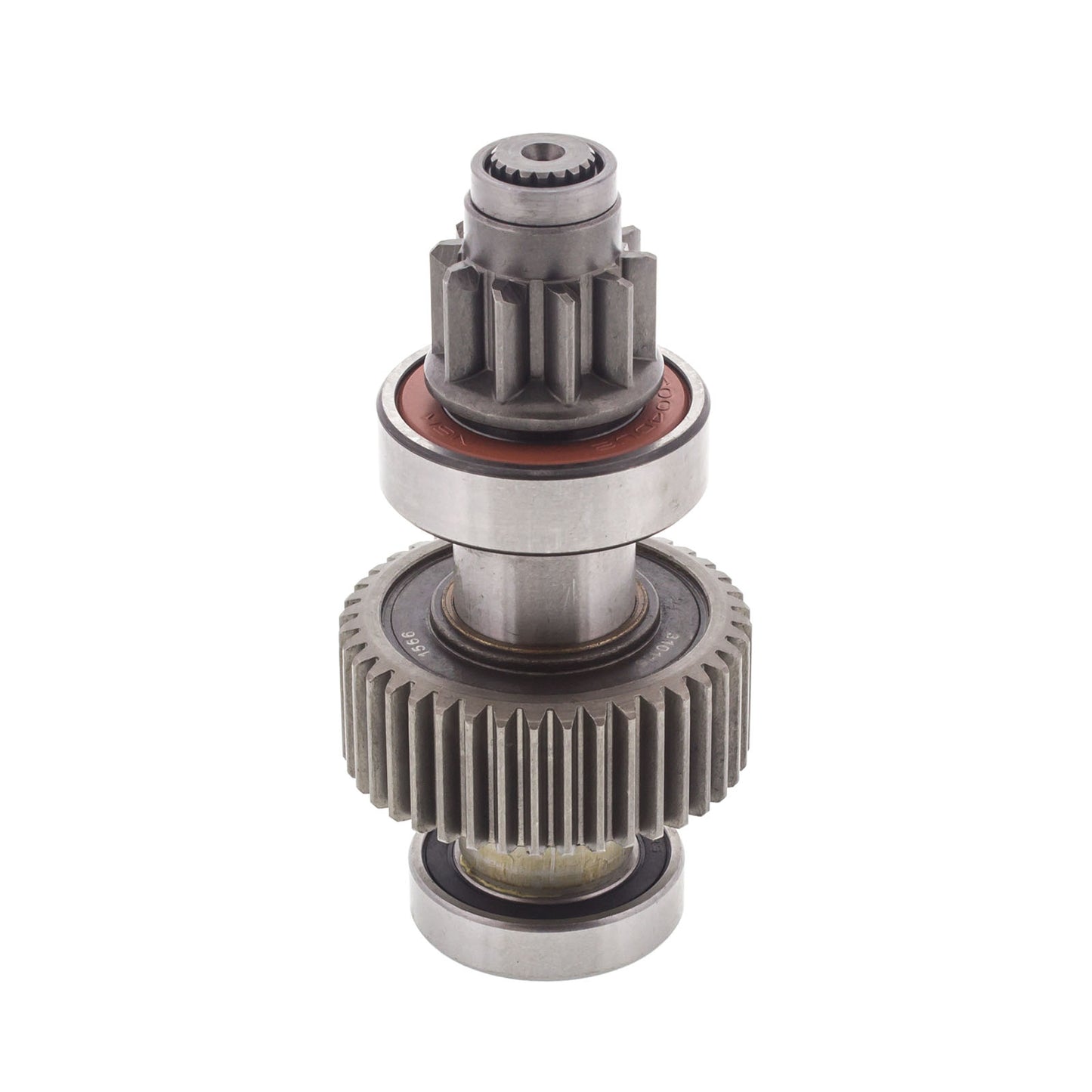 Starter Clutch with Bearing \'2007+\' 06 Dyna 79-2104