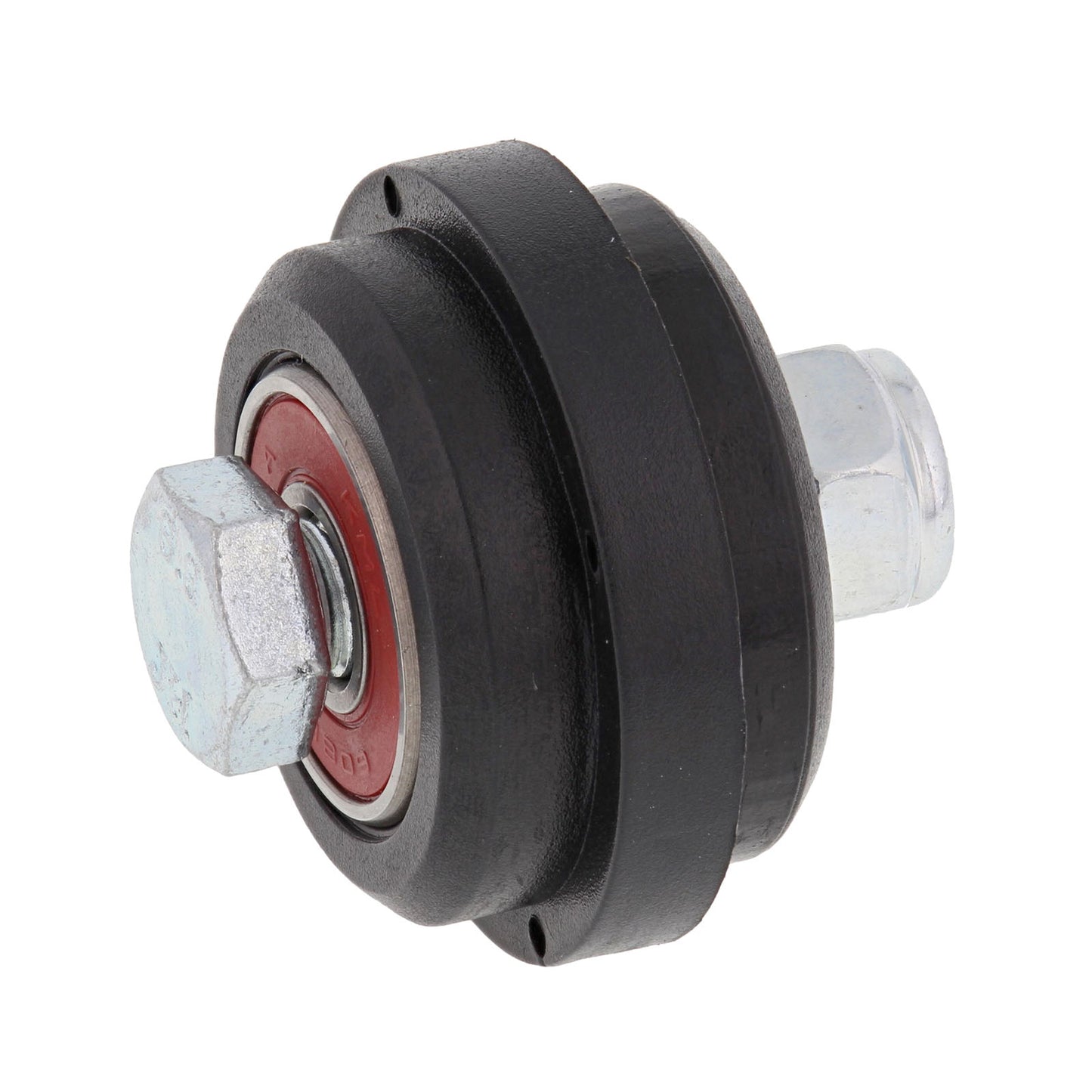 Chain Roller All Balls KTM Blk 79-5003