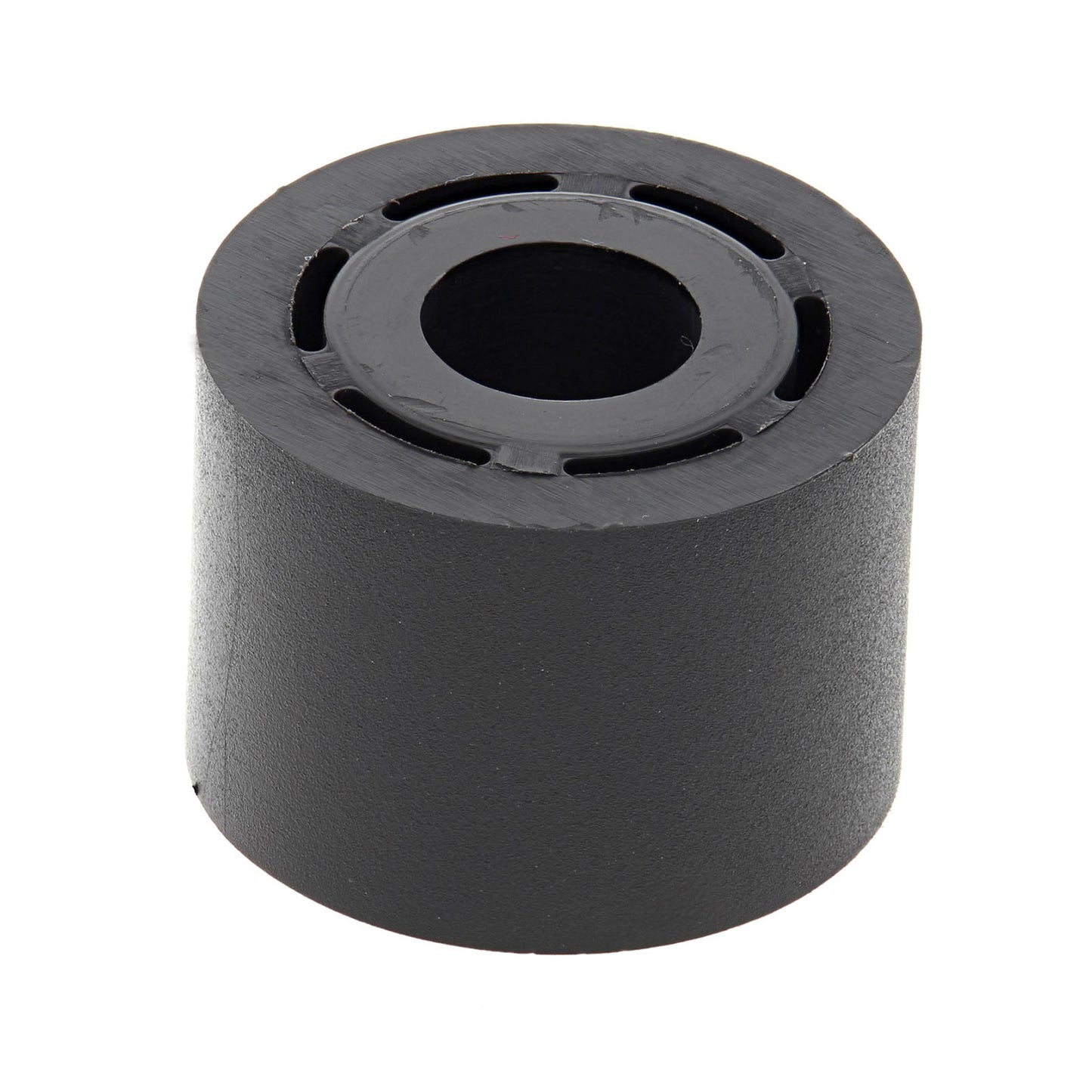 Chain Roller Upper / Lower Kaw KX80 \'84-\'2000 79-5009