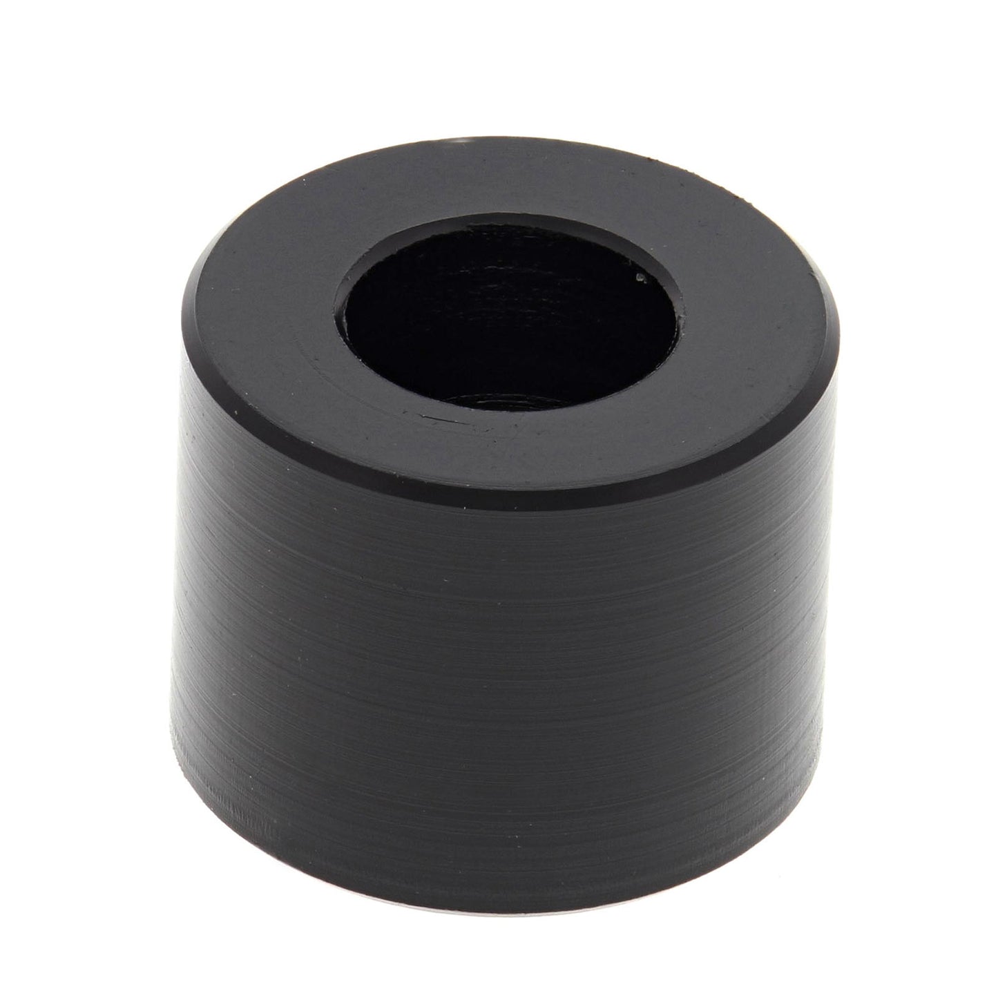 Chain Roller Lower Honda CR80 \'96-\'02 79-5011