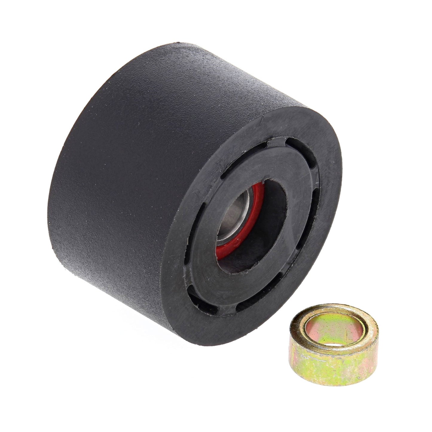 Chain Roller Upper CRF450 79-5014
