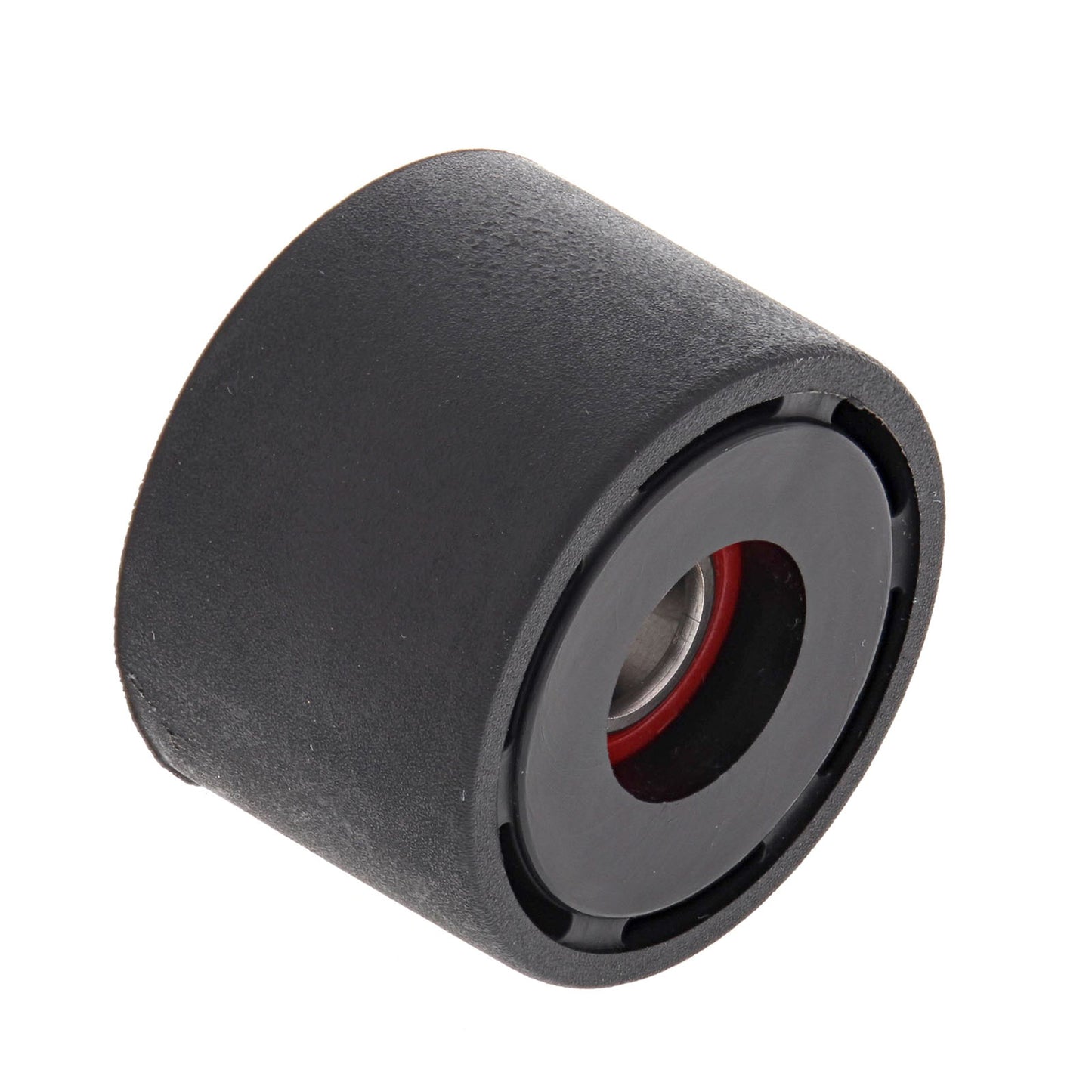 Chain Roller Upper / Lower CR/CRF250R/450R \'05- 79-5015