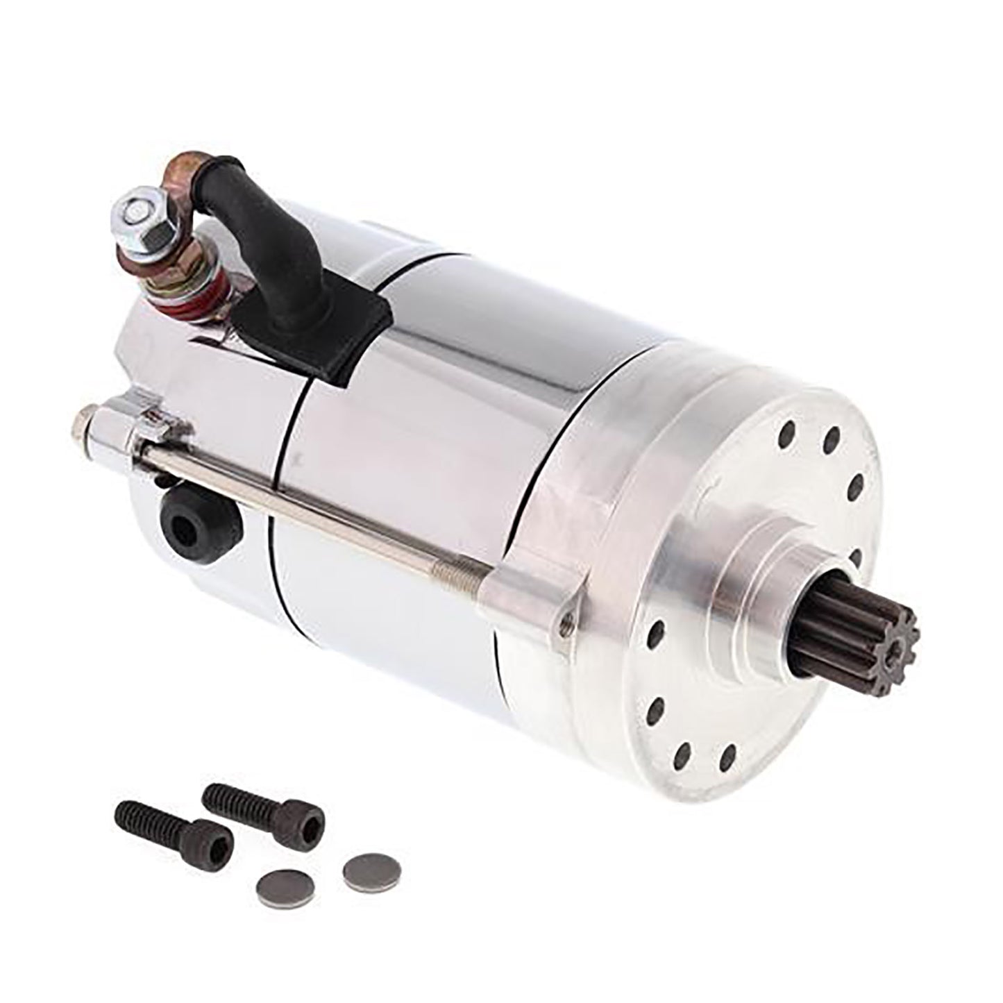 HD 1.4KW HITACHI 66-88 B/TWIN CHR 80-1006