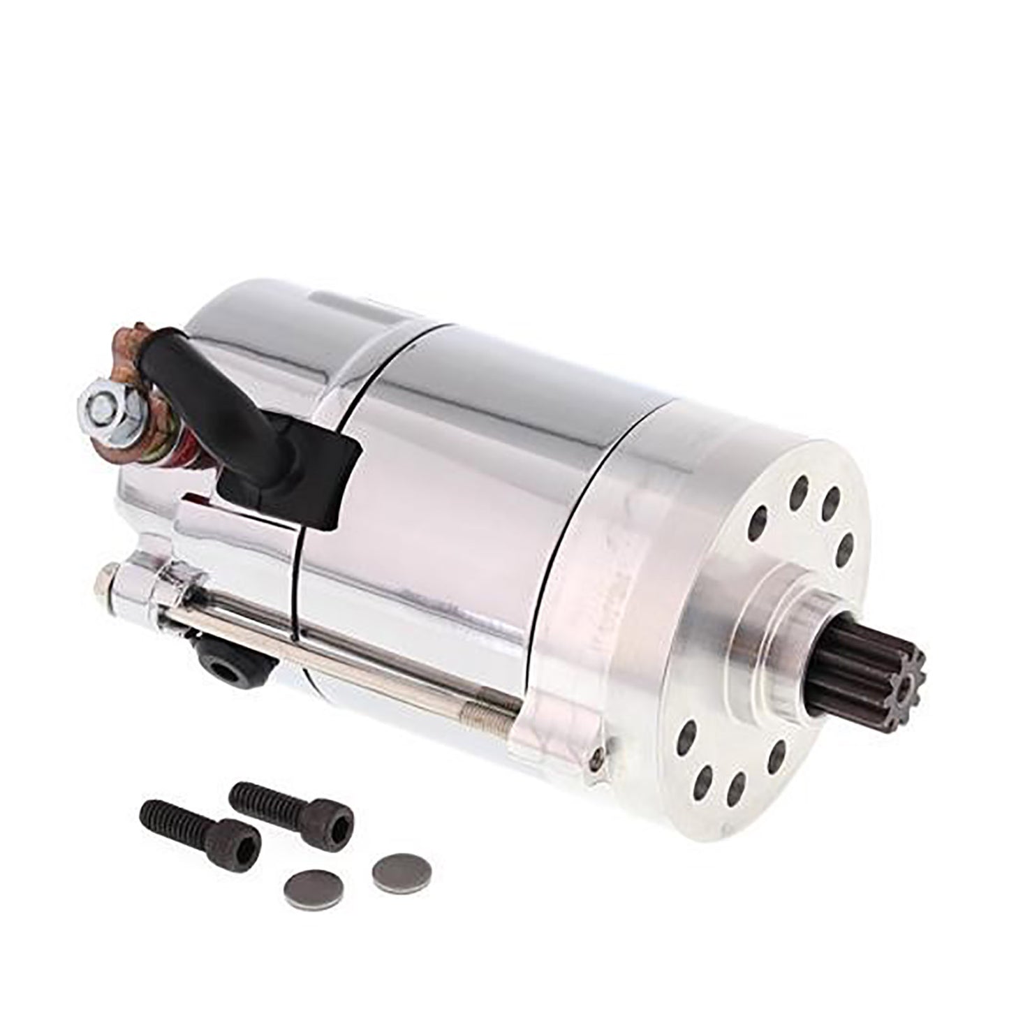HD 1.4KW PREST. 66-88 B/TWIN CHR 80-1008 %