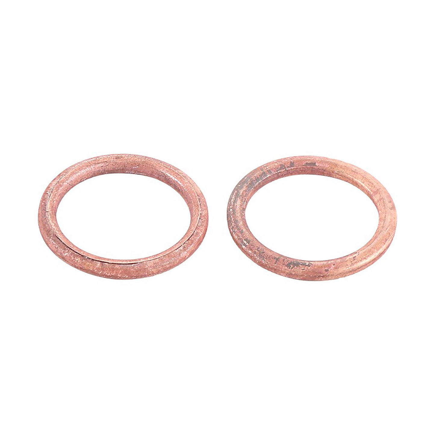 Exhaust Gasket Kit 823002